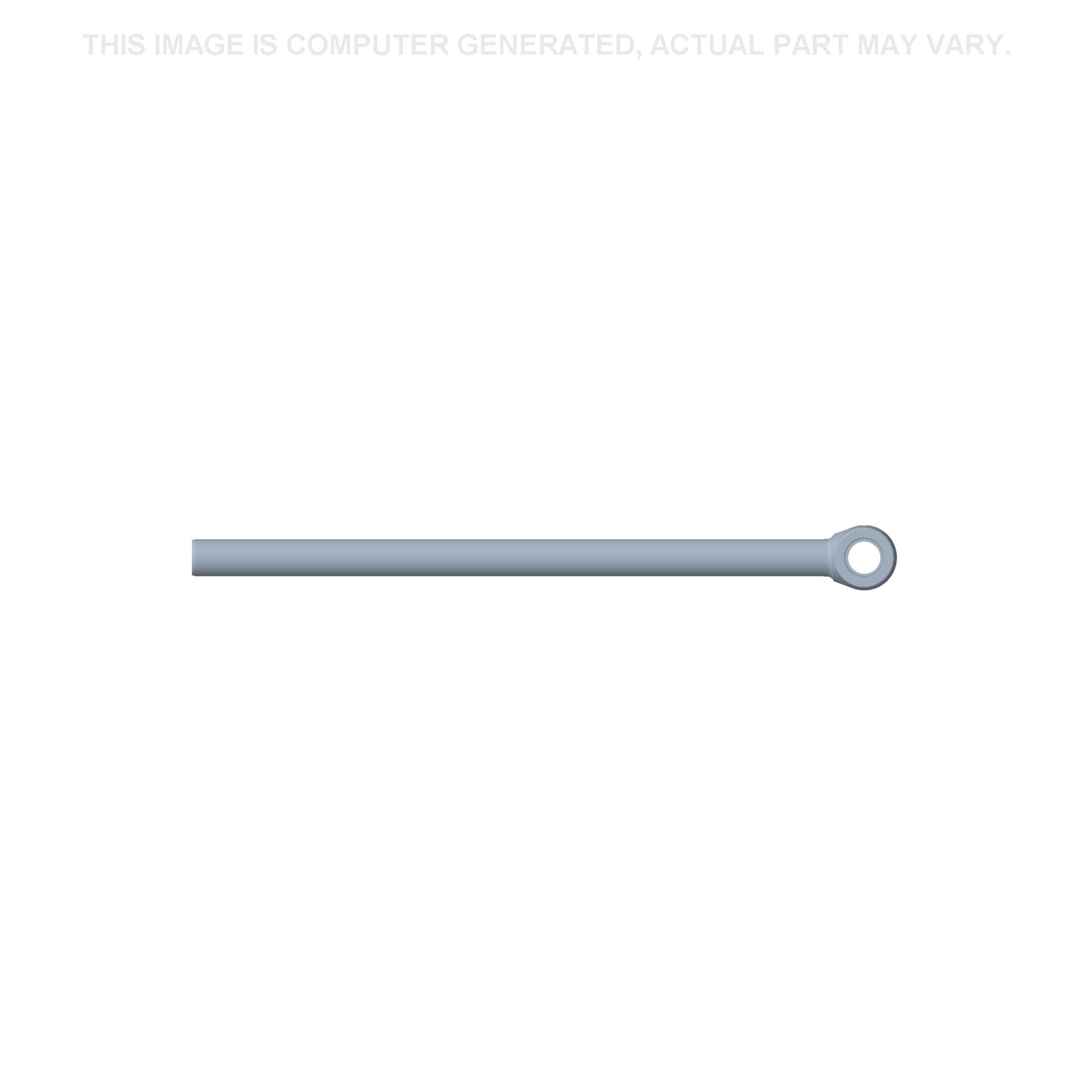 PISTON ROD | CASECE | CA | EN