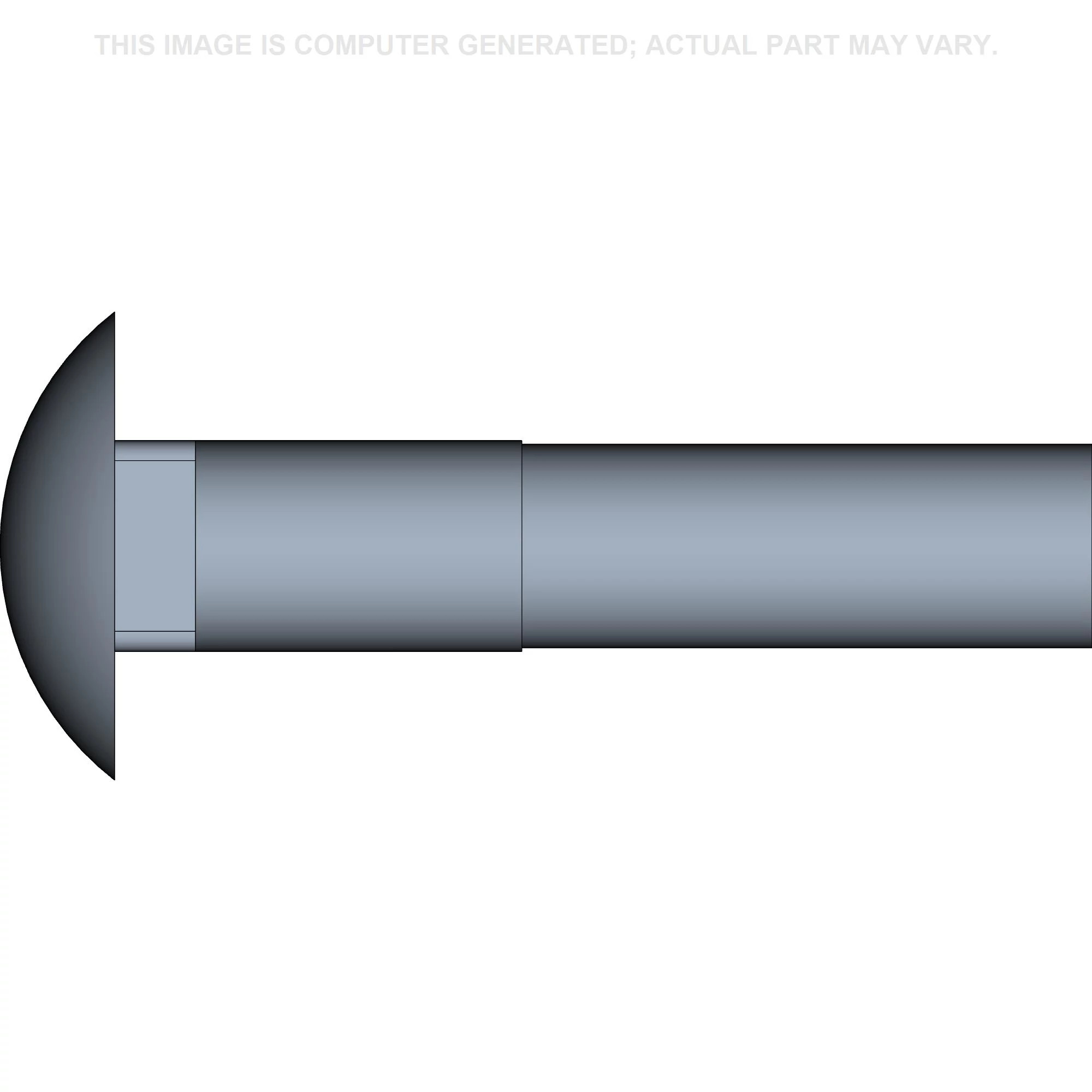 PERNO ALOMADO | NEWHOLLANDCE | EU | NL