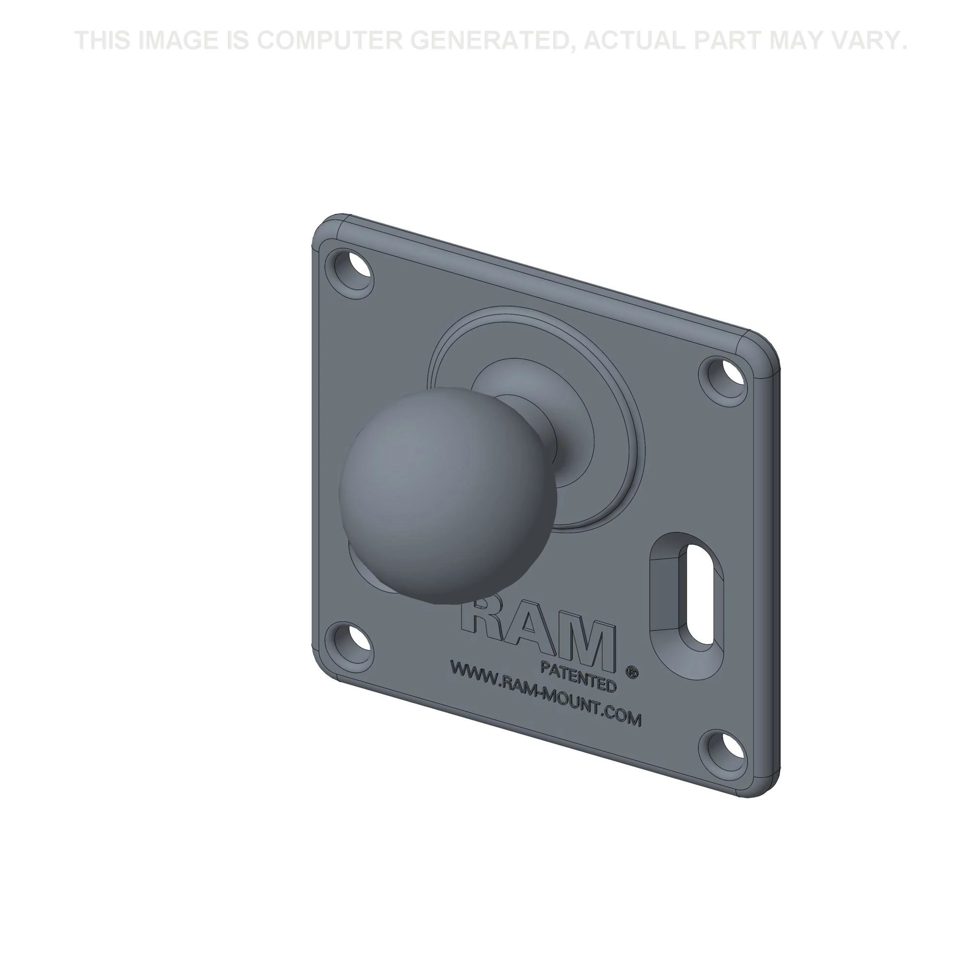 SUPPORT | CASEIH | US | EN