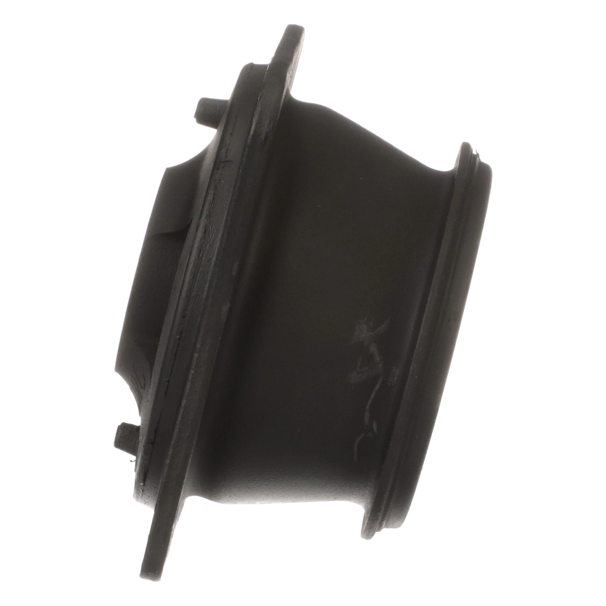 AMORTIGUADOR | CASEIH | ES | ES