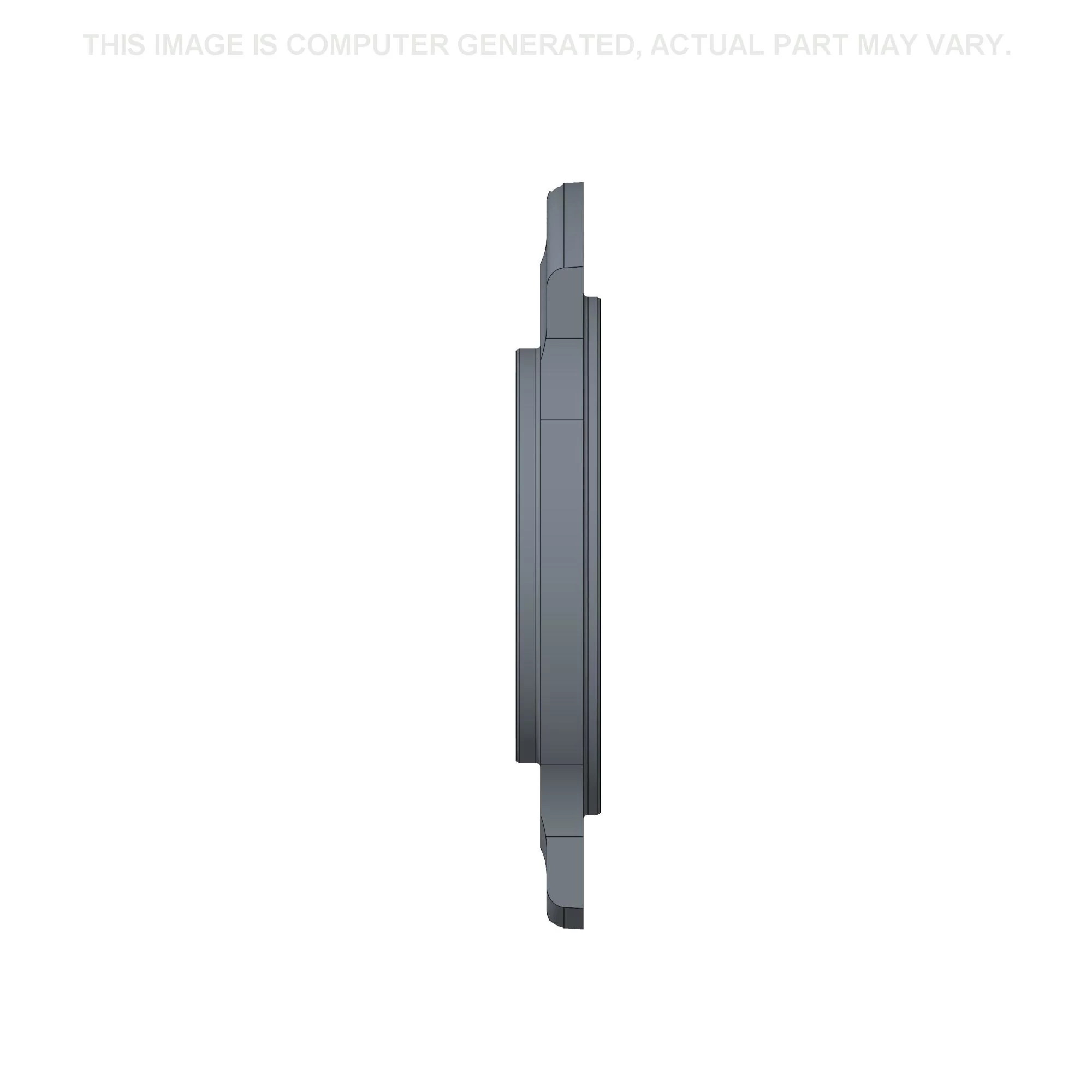 DISC | NEWHOLLANDCE | ANZ | EN