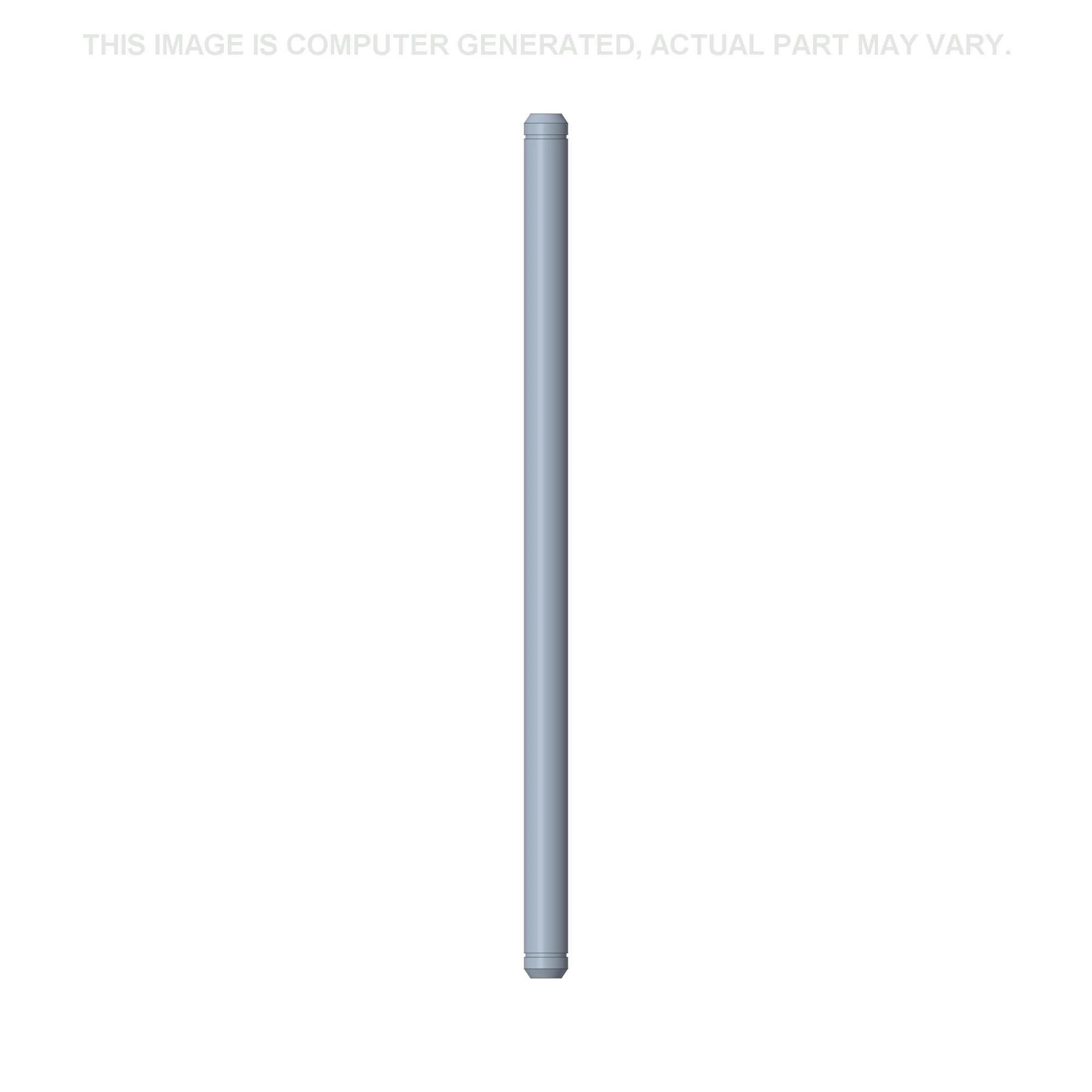 BROCHE | MILLER | EU | IT