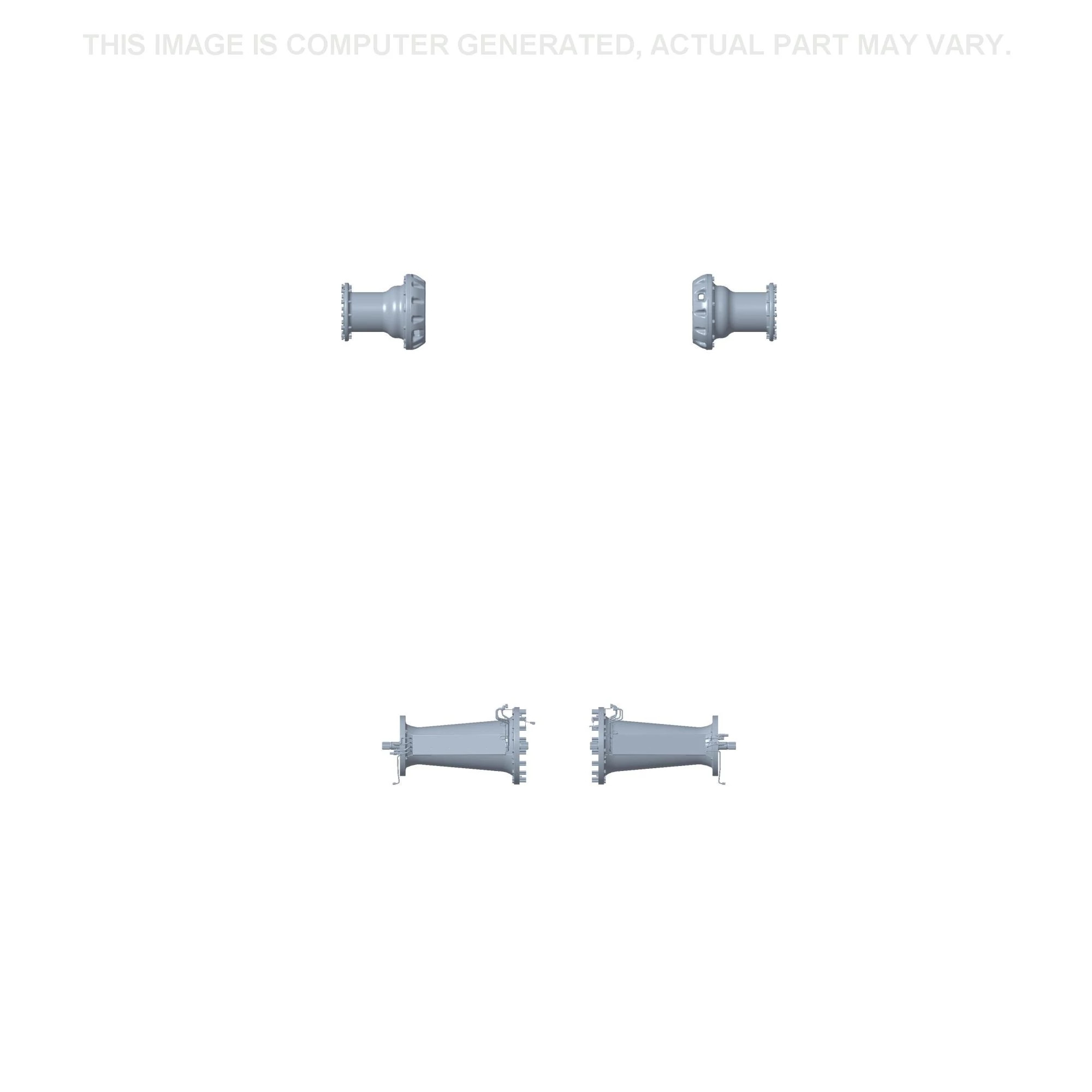 DIA KIT, TRACTOR | NEWHOLLANDAG | US | EN