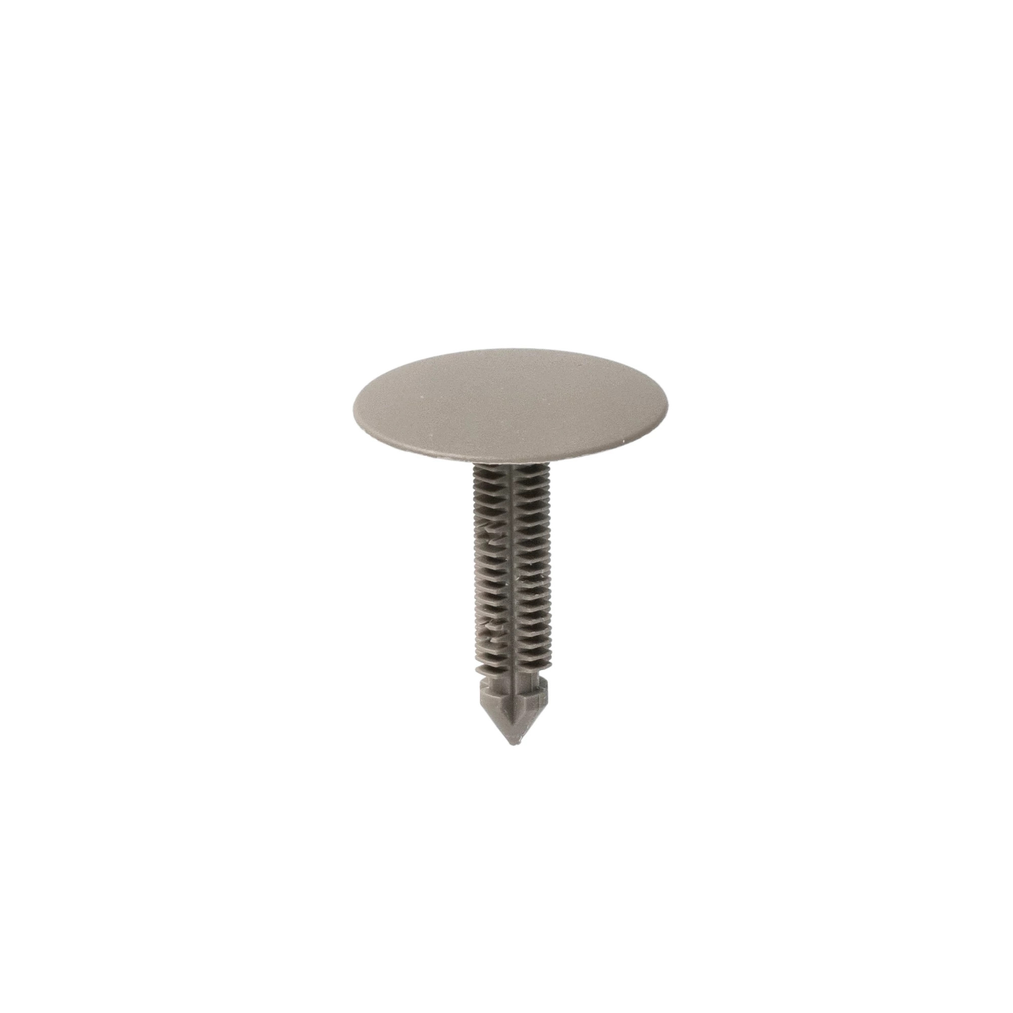 ANCORAGEM | CASEIH | EU | EN