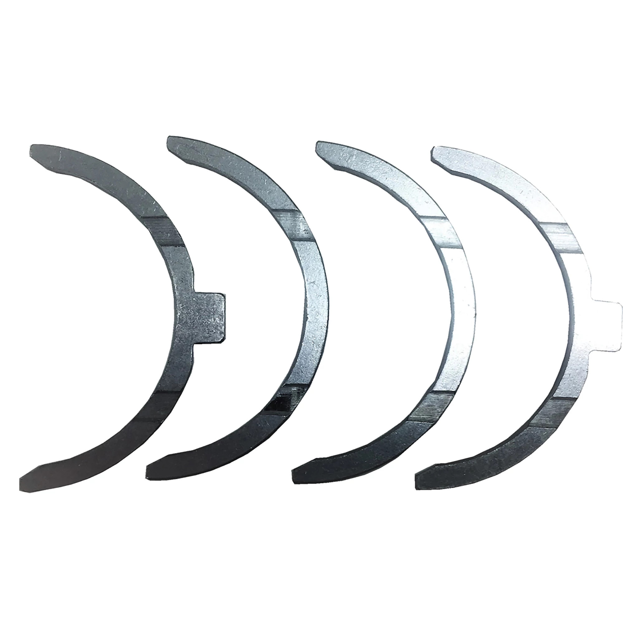 Thrust Washer | CASECE | US | EN