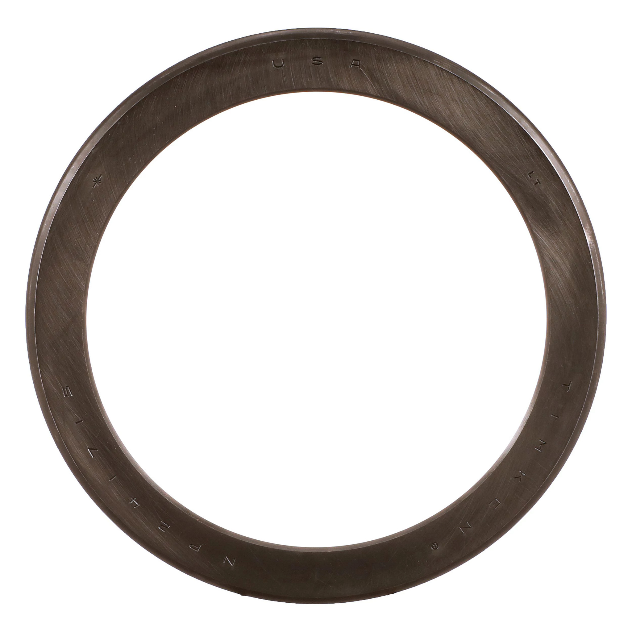 BEARING CUP | NEWHOLLANDAG | EU | PT