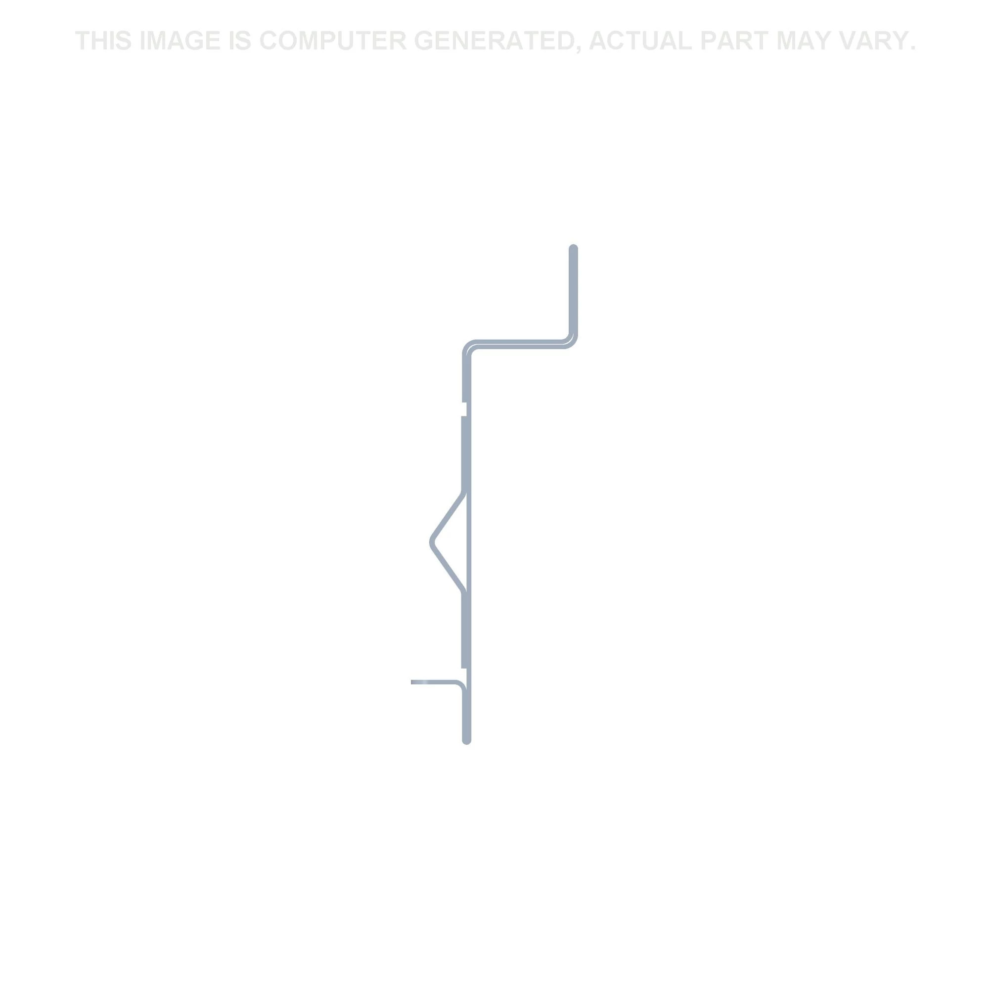 STÜTZE | NEWHOLLANDAG | AT | DE