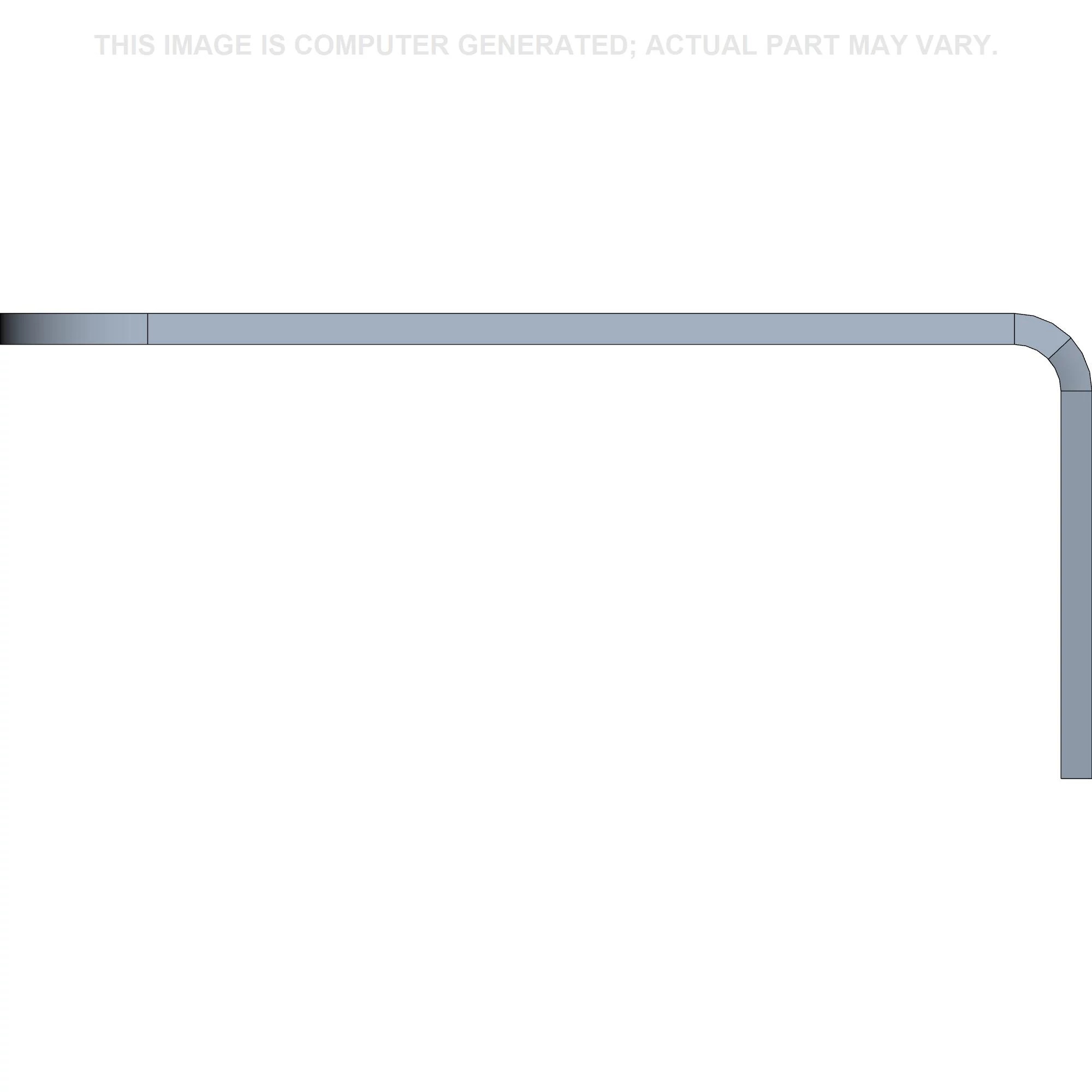 FIN | NEWHOLLANDAG | AMEA | EN