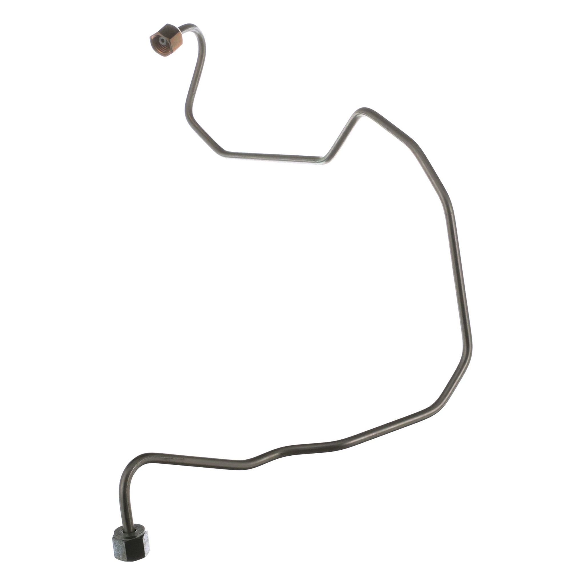 INJECTION PIPE | NEWHOLLANDCE | CA | EN