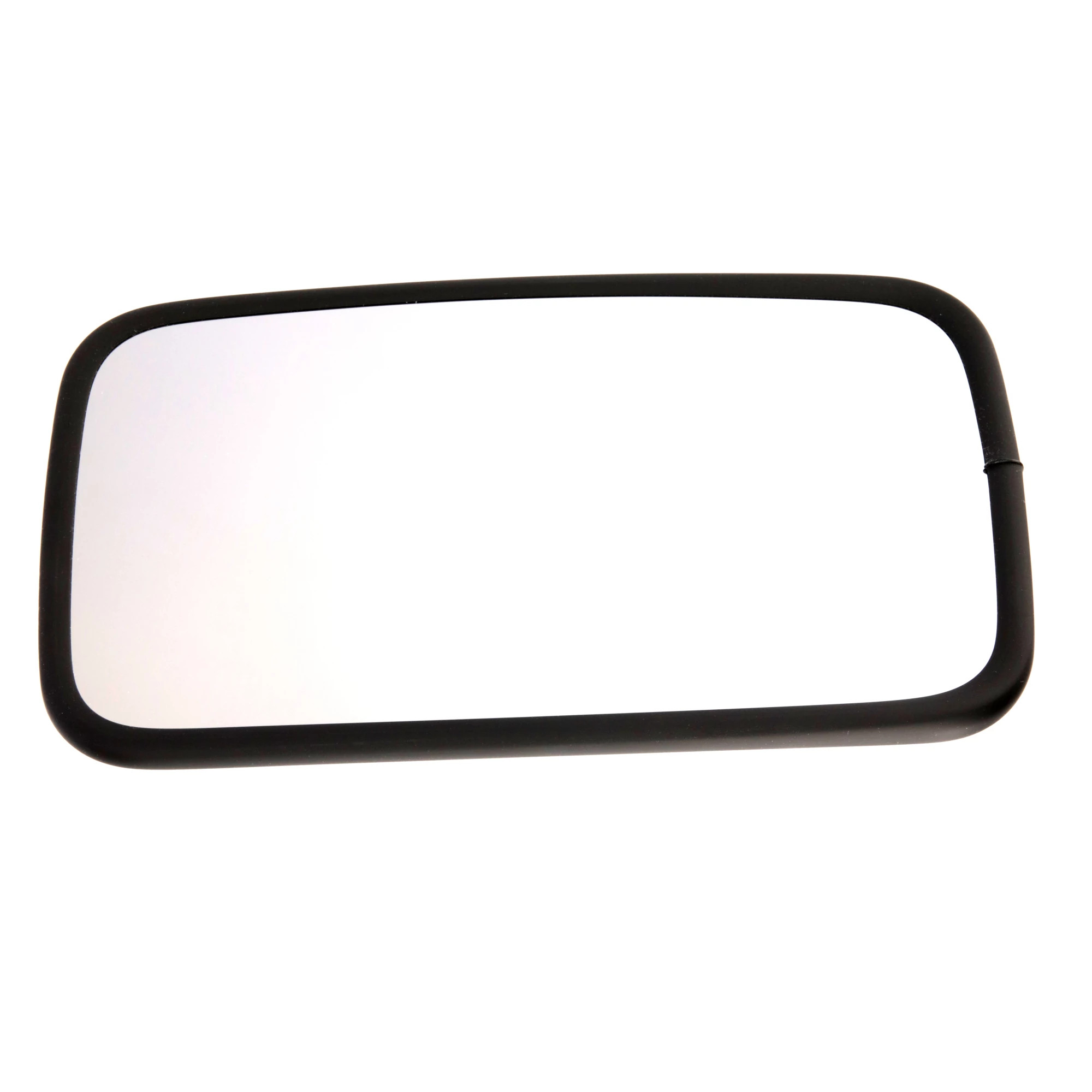 ESPELHO ESQUERDO | NEWHOLLANDCE | SA | PT