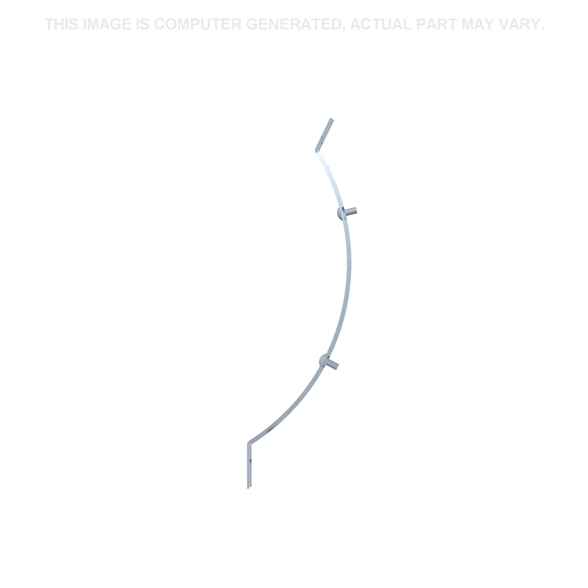 COVER | CASEIH | EU | EN