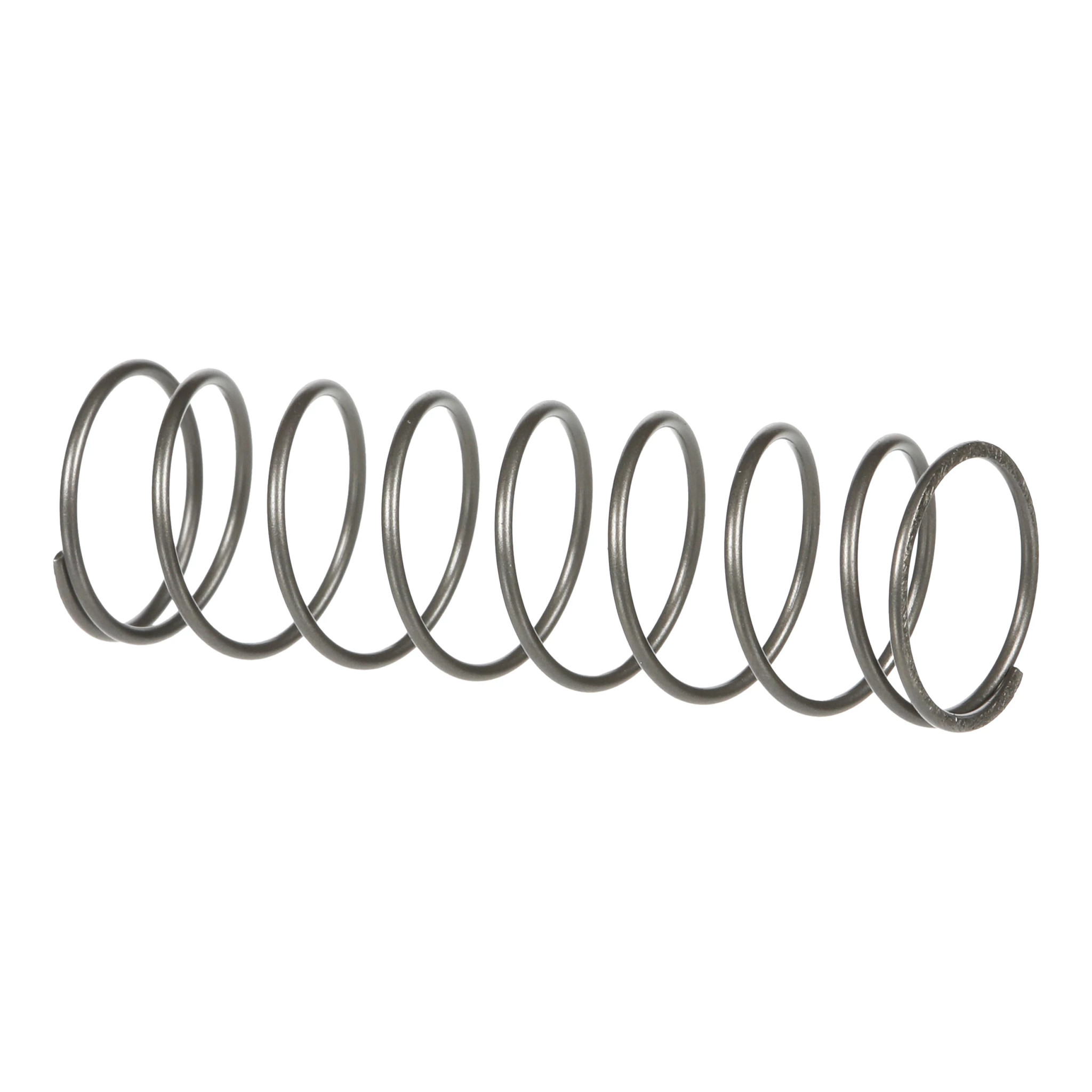 Valve Spring | NEWHOLLANDAG | US | EN