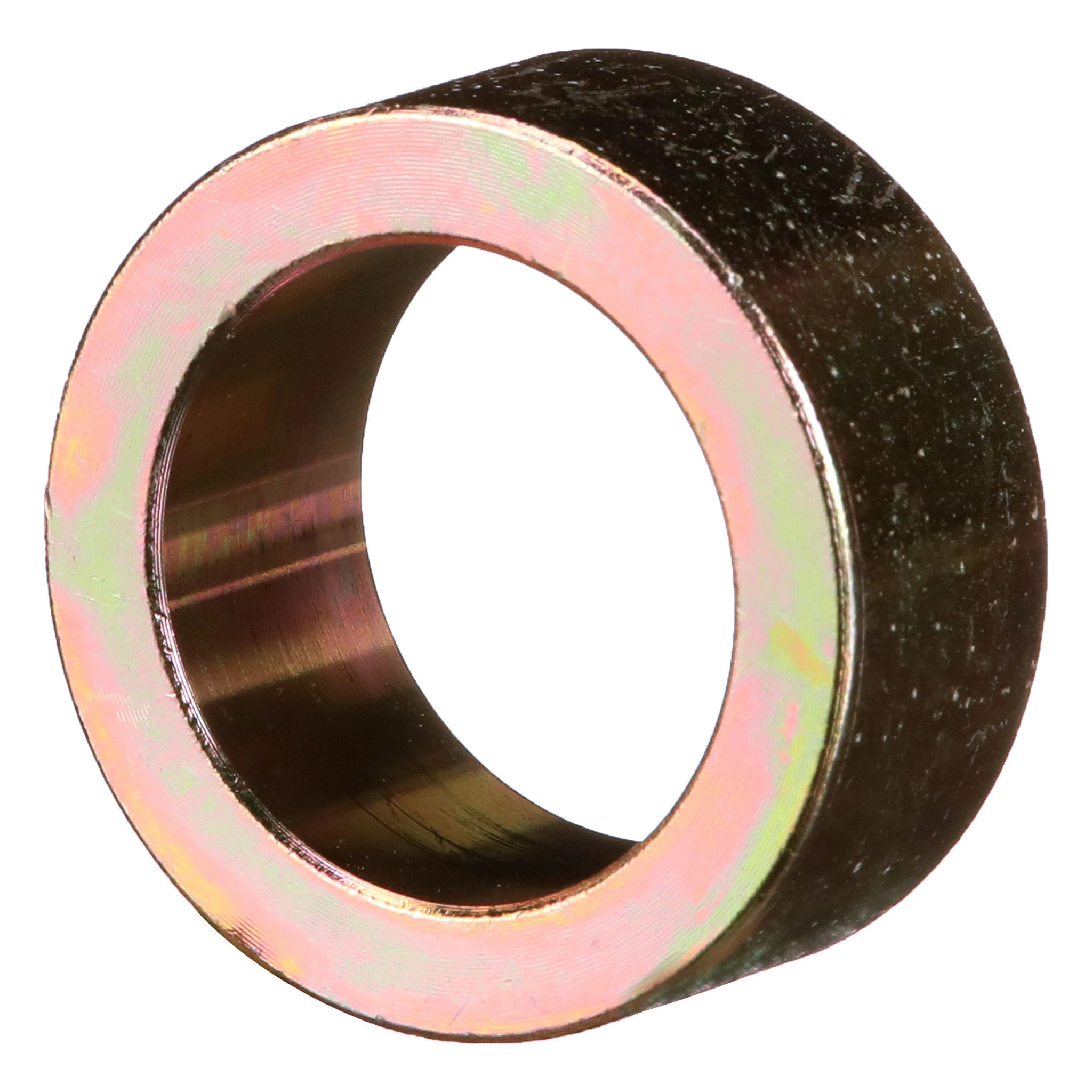 Spacer | NEWHOLLANDAG | CA | FR