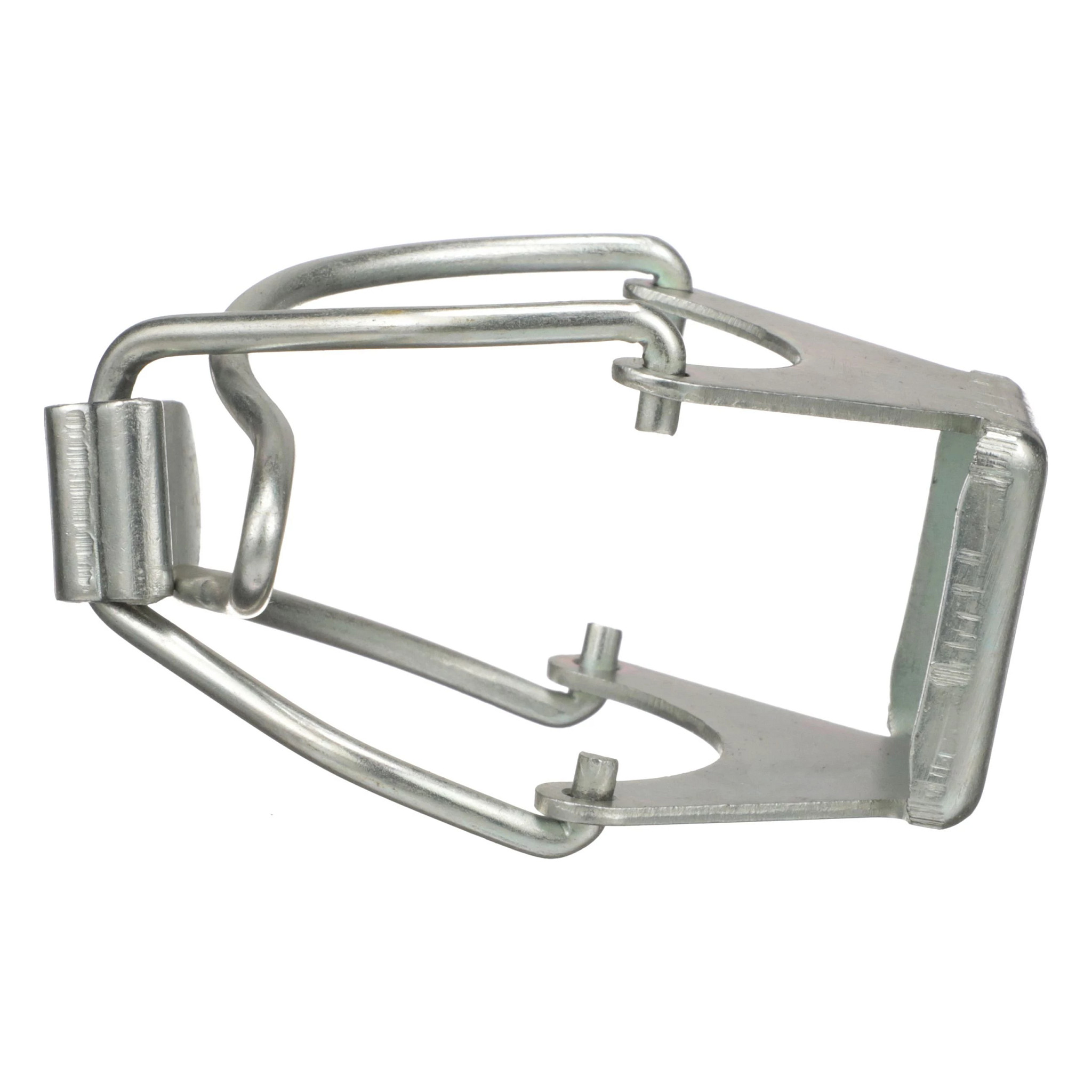 夹箍 | CASEIH | AMEA | FR