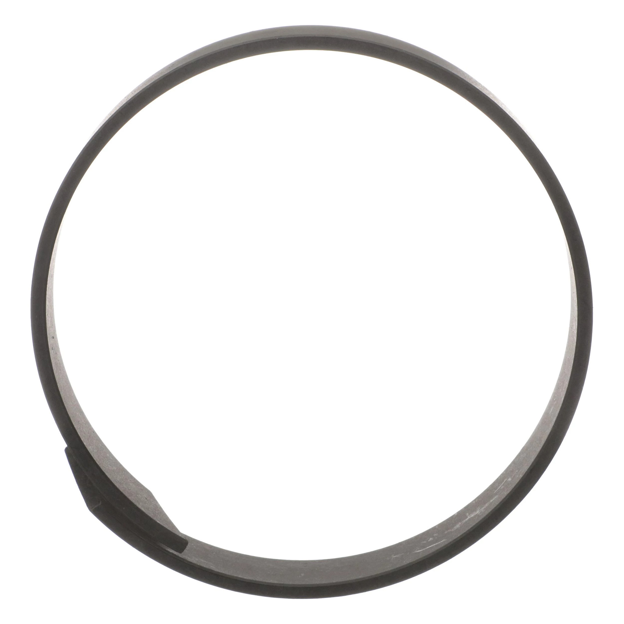 ANEL VEDADOR | CASEIH | EU | DE