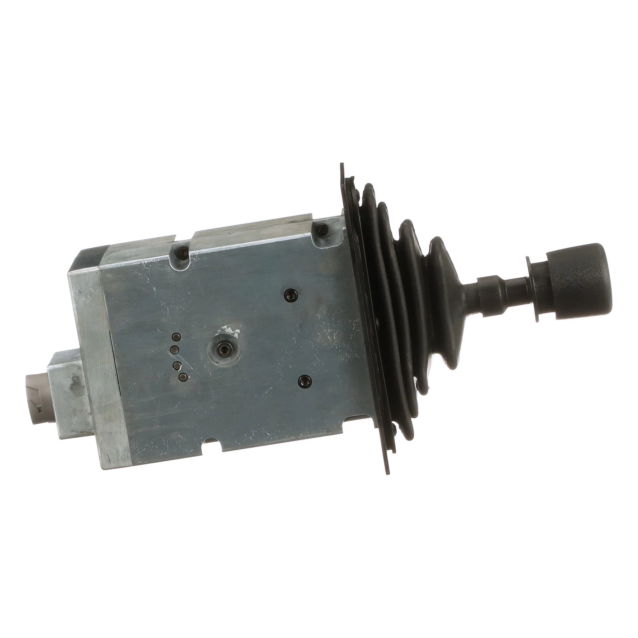 LEVER | CASECE | US | EN