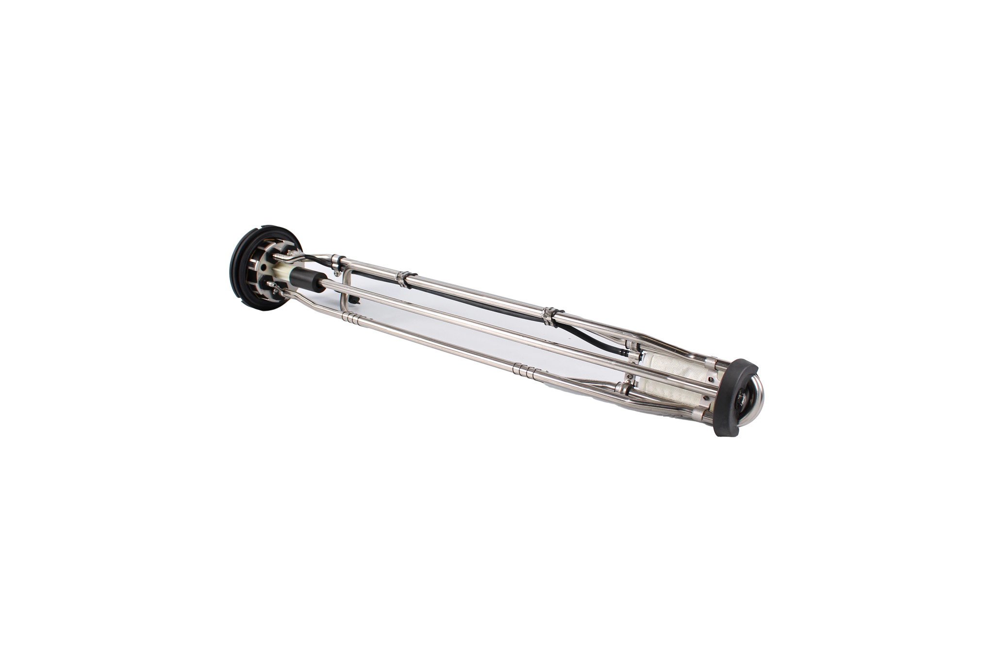 SENSOR | CASECE | CA | EN