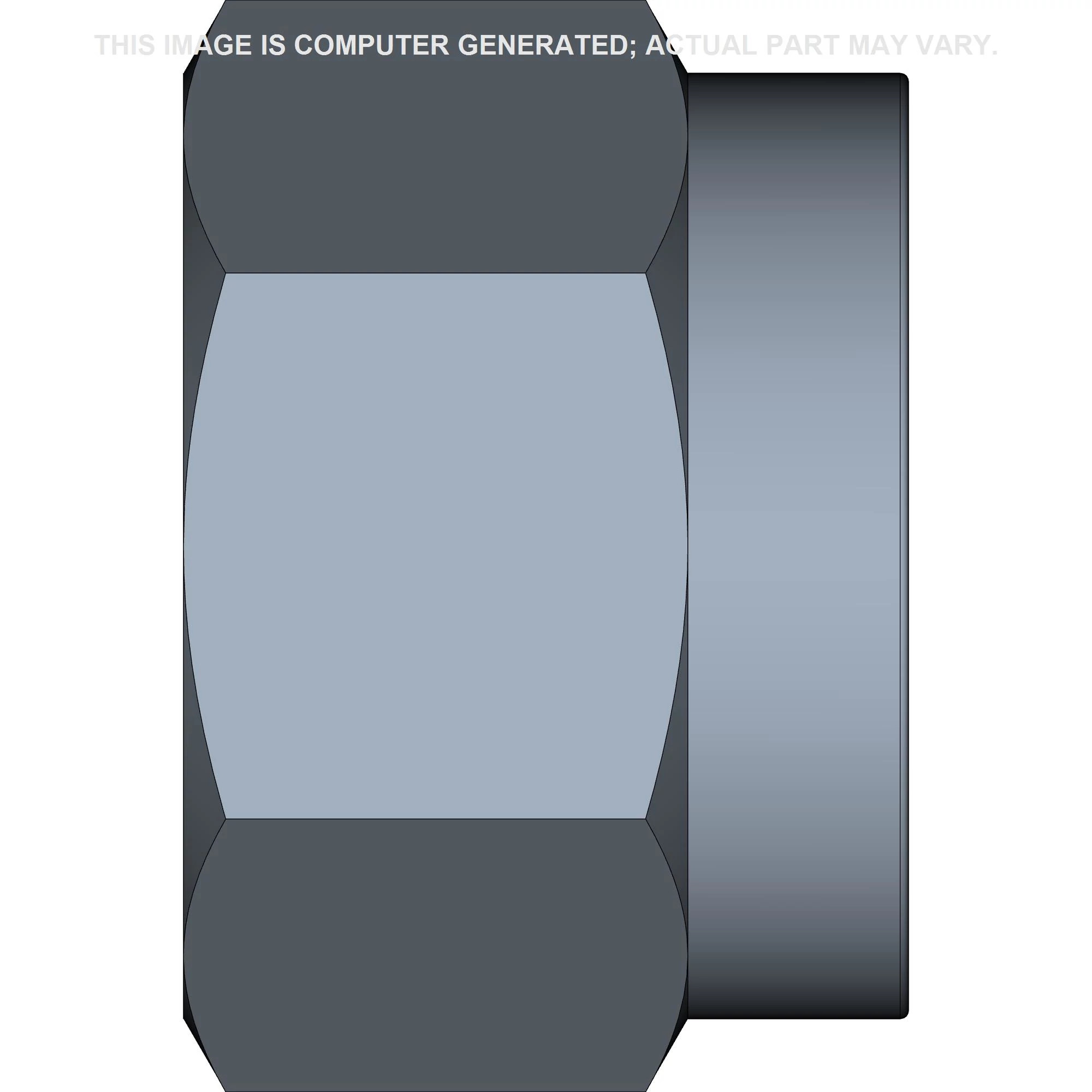 NUT | NEWHOLLANDCE | EU | EN
