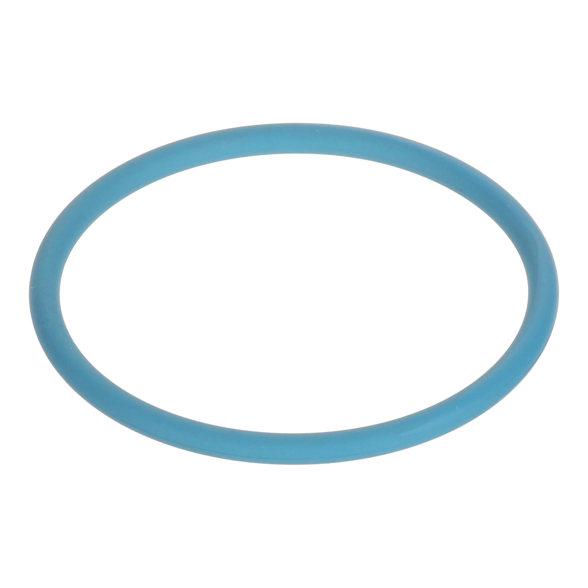 JUNTA TÓRICA | CASECE | EU | ES