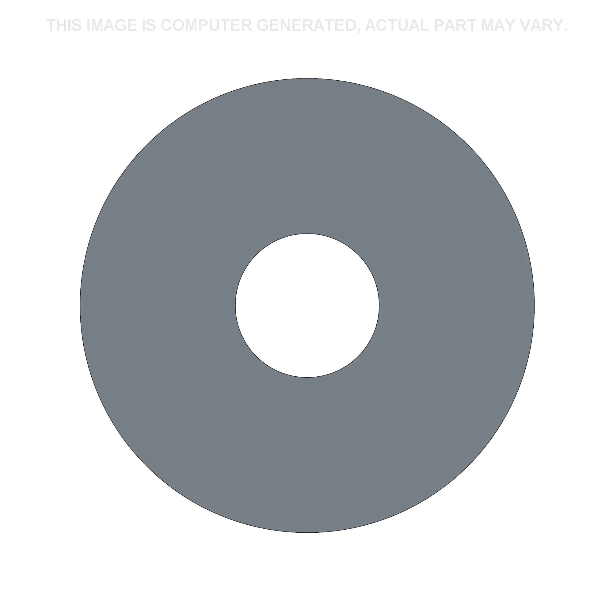 ARANDELA | NEWHOLLANDAG | ES | ES