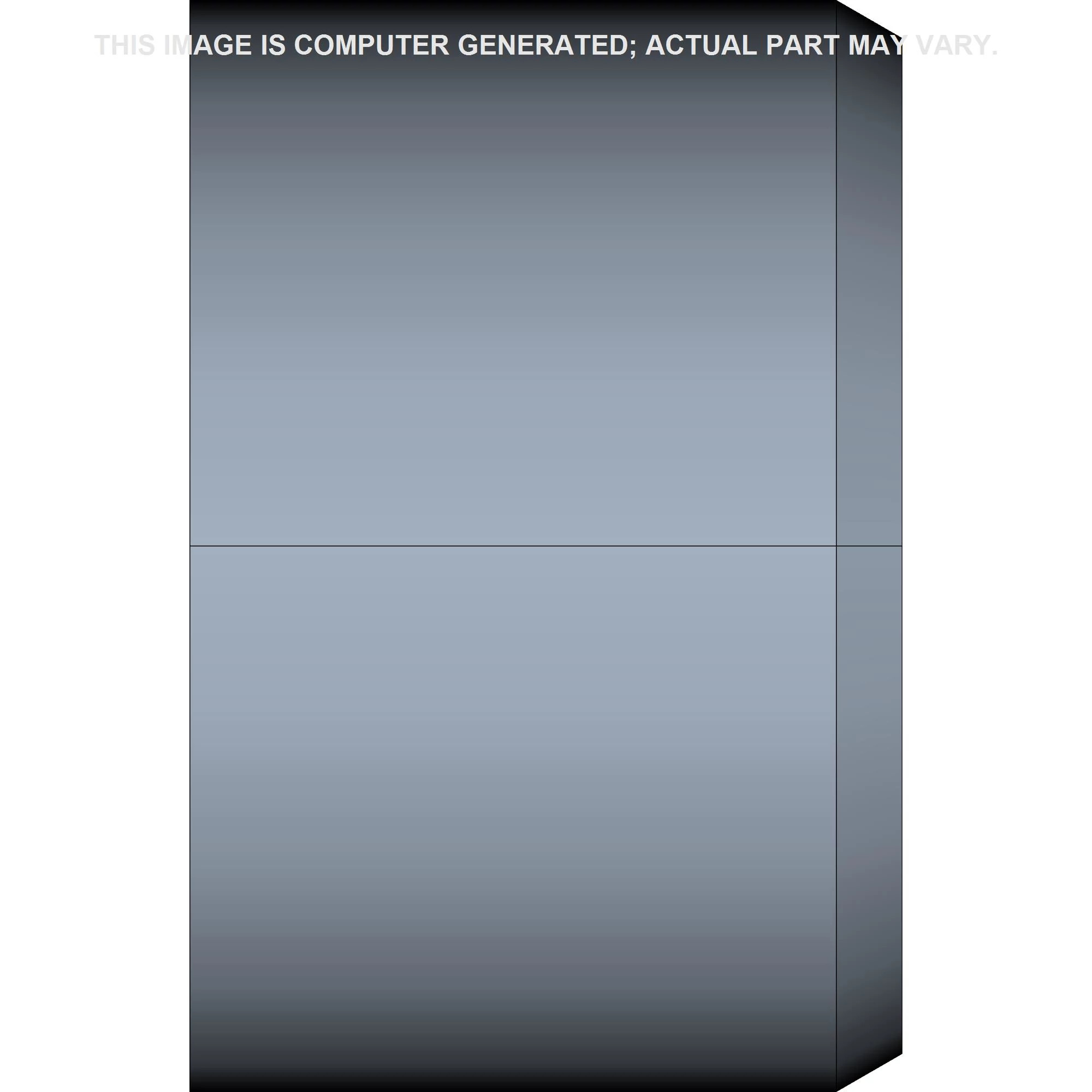 PLASTIC RING | CASECE | AMEA | EN