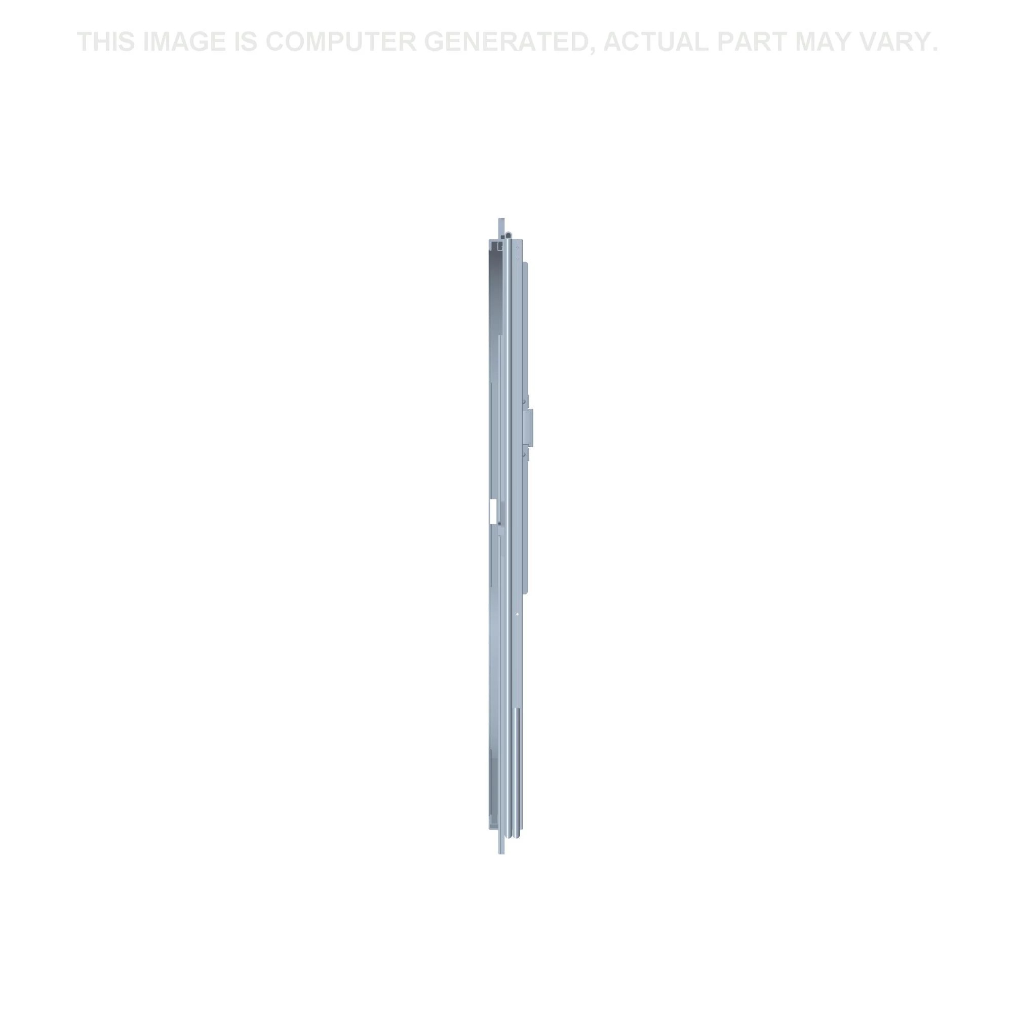 WINDOW | CASECE | CA | EN