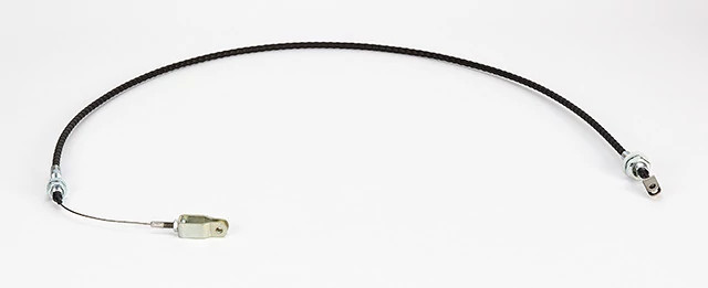 CABLE | NEWHOLLANDAG | AU | EN