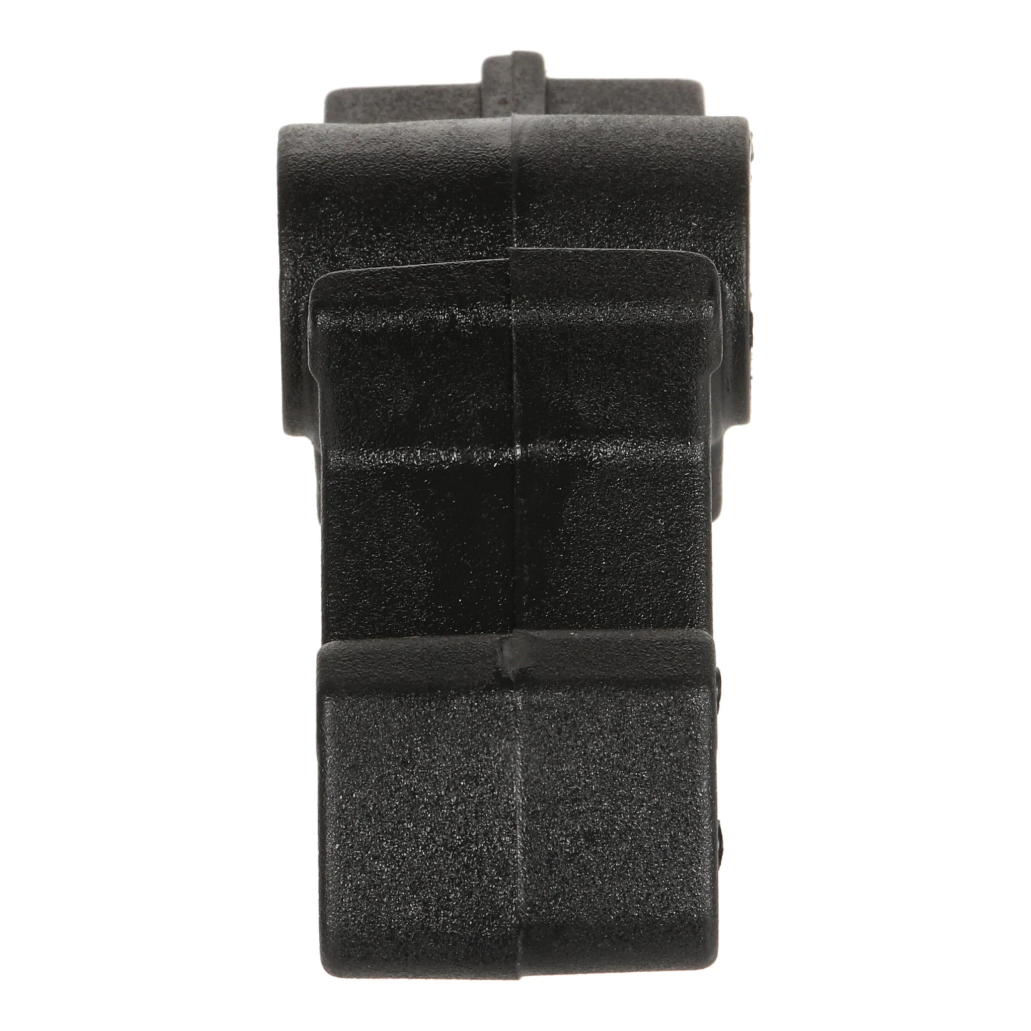 CROCHET | NEWHOLLANDAG | CA | EN