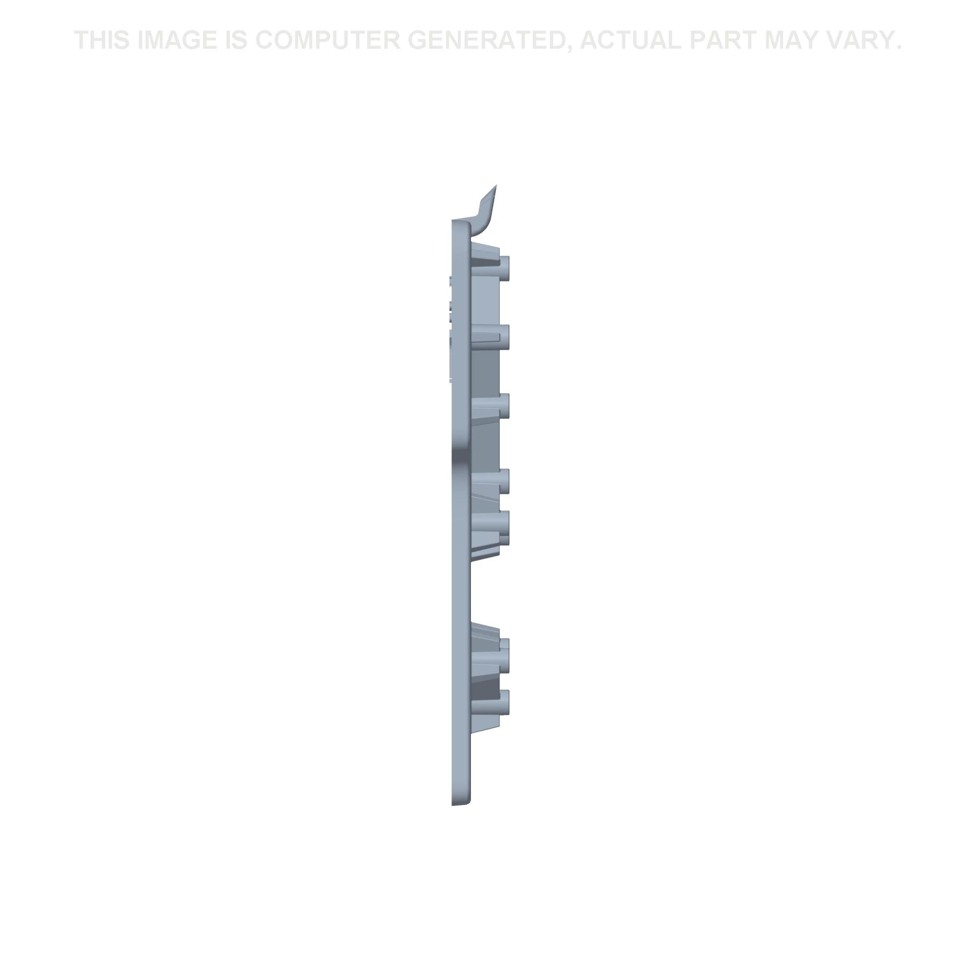 CORNICE | NEWHOLLANDAG | IT | IT