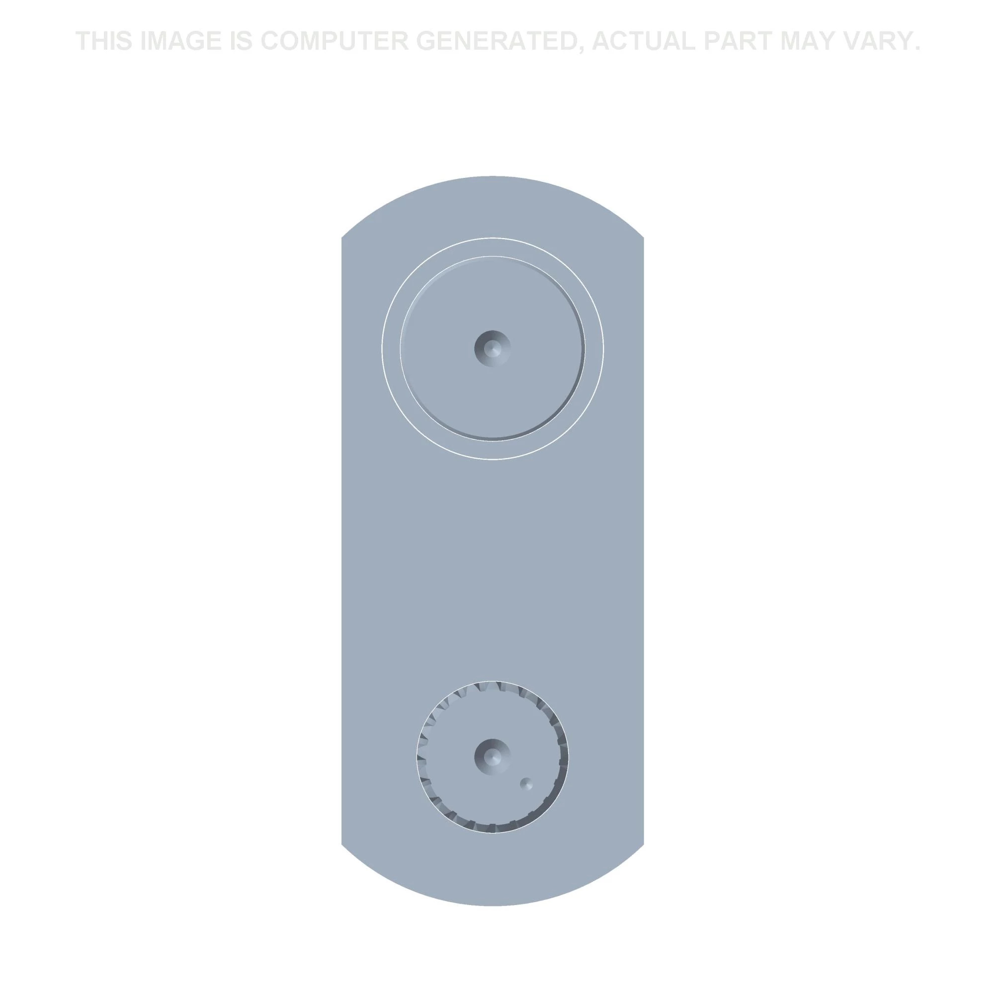 SHAFT | CASECE | AMEA | EN