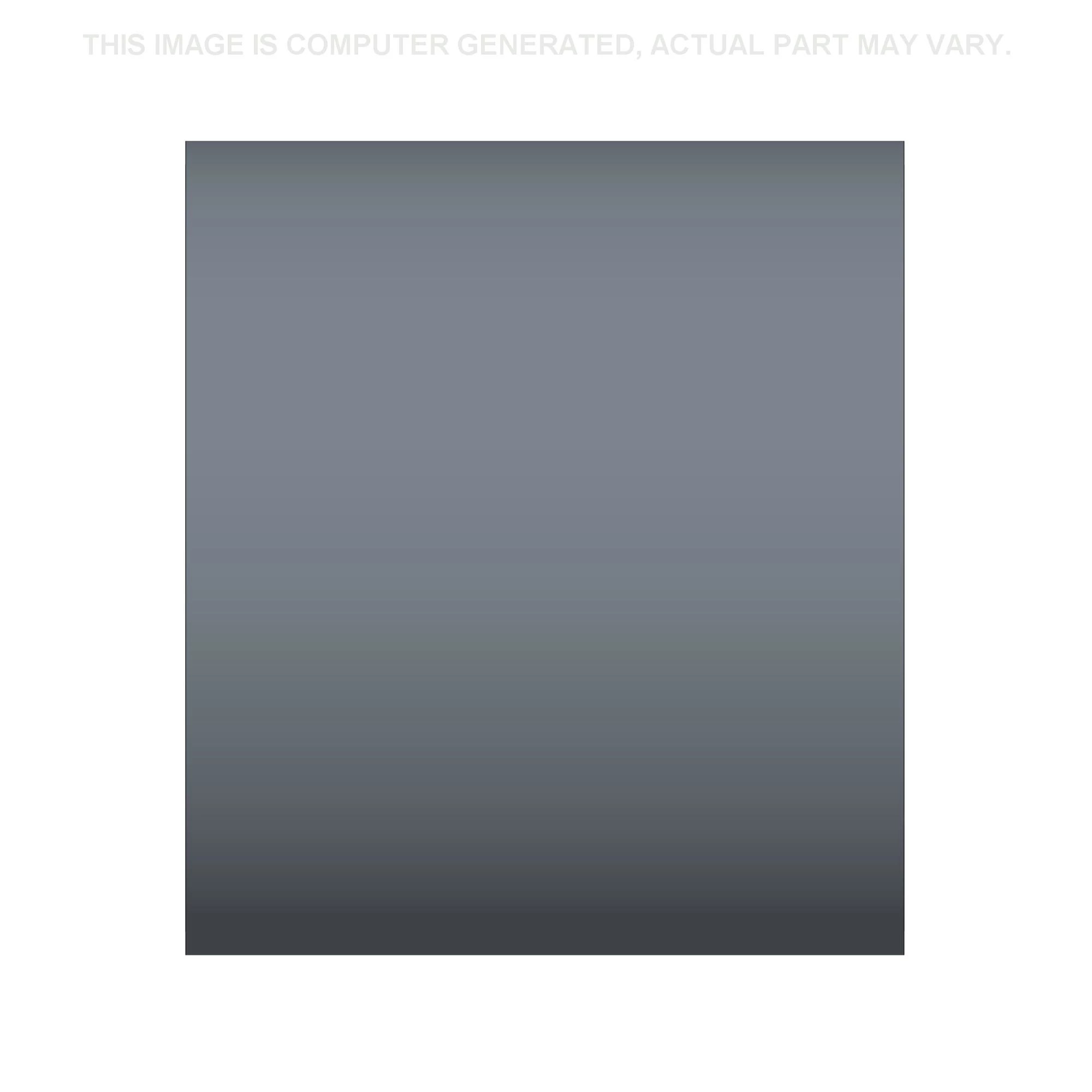 BUSHING | NEWHOLLANDCE | CA | EN