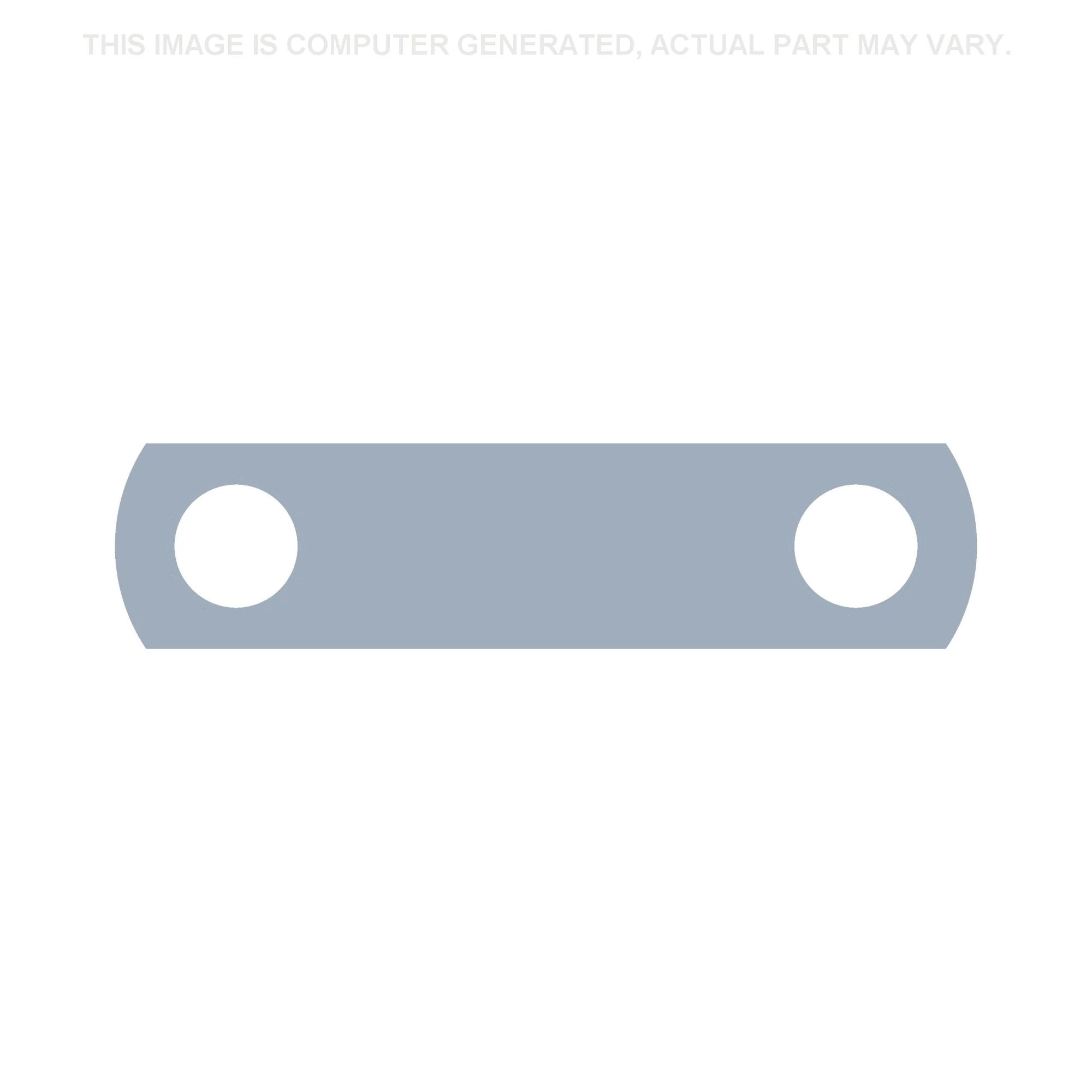 BARRA DE TRAÇÃO | CASECE | EU | PT