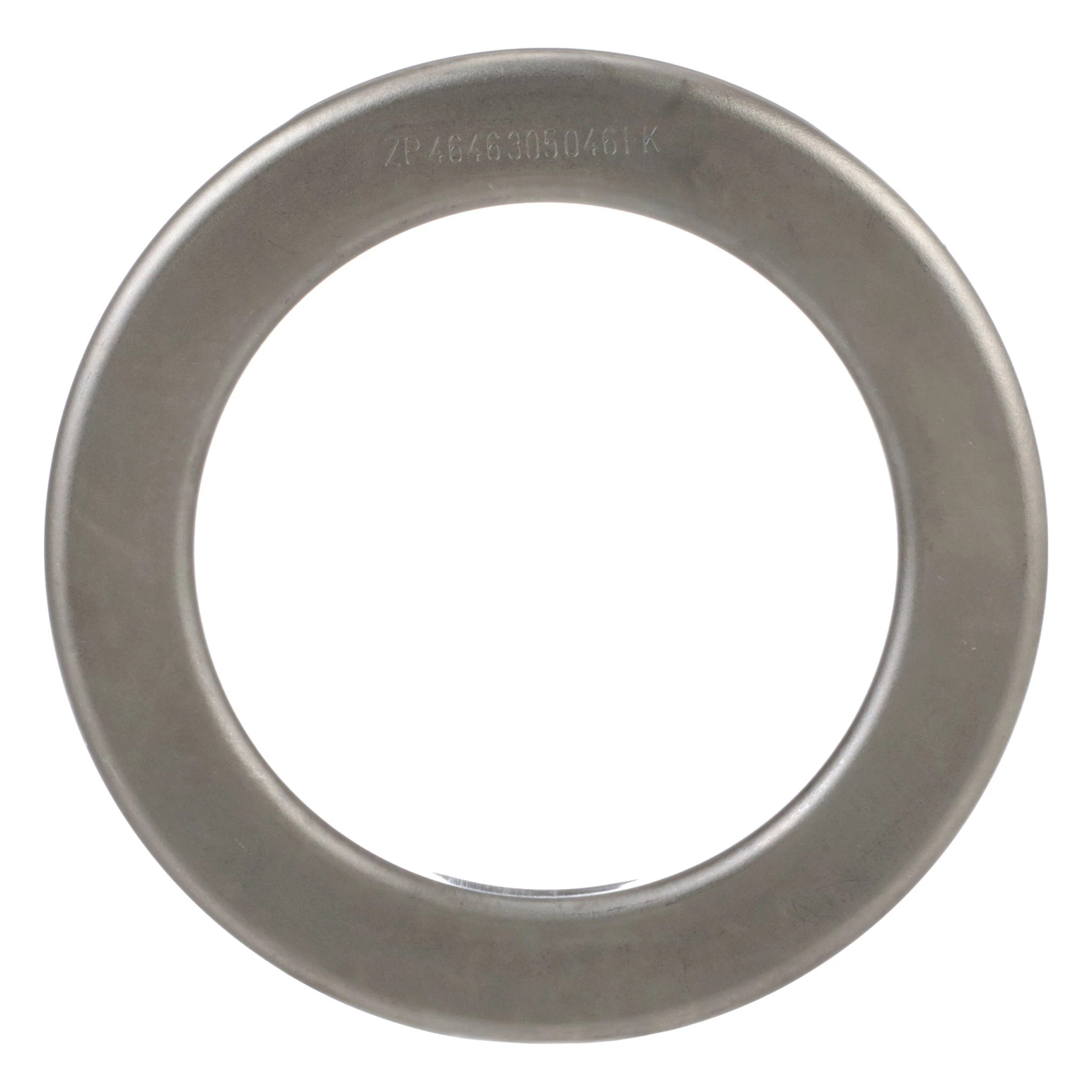 SCREEN | CASECE | CA | EN