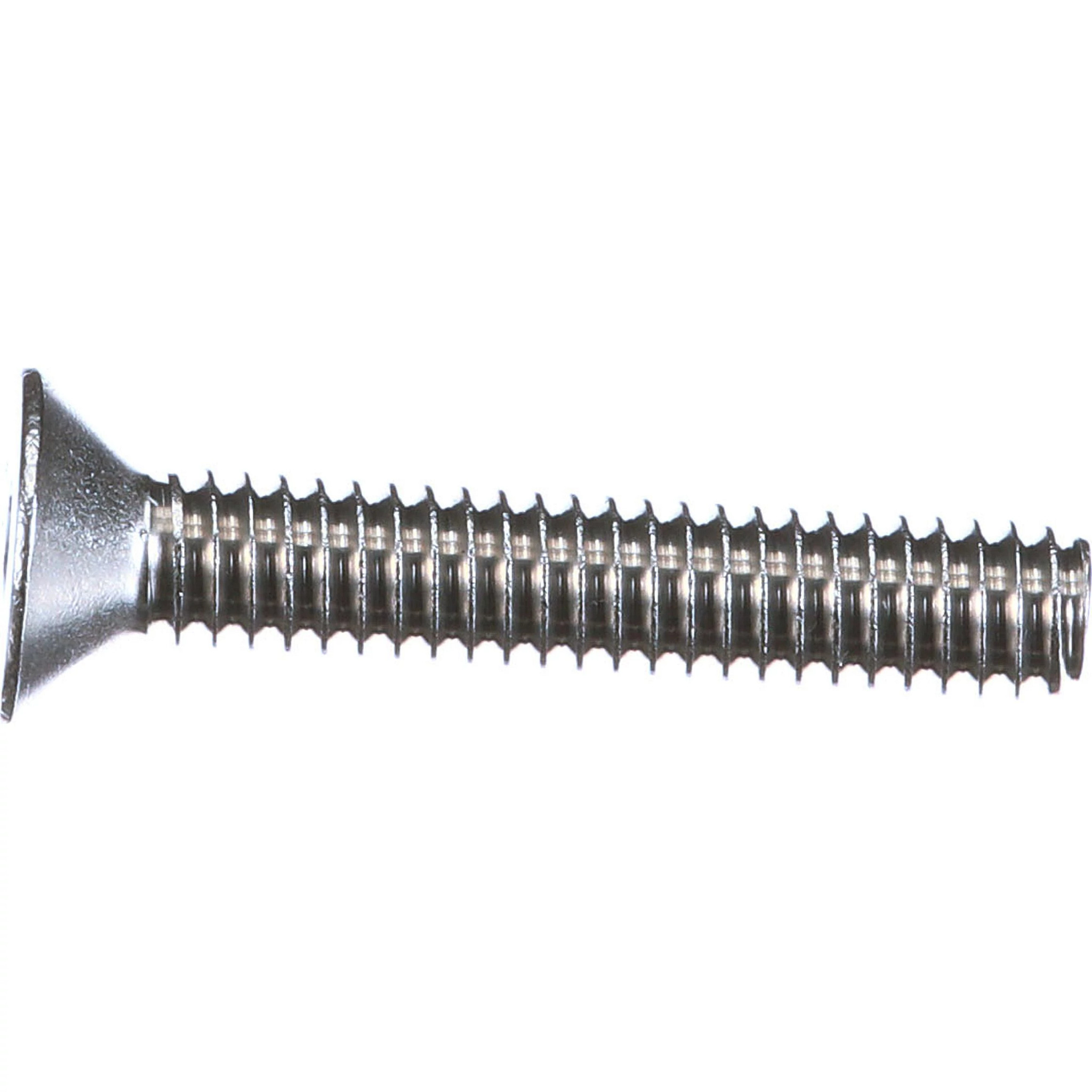HEX SOC SCREW | FLEXICOIL | US | EN
