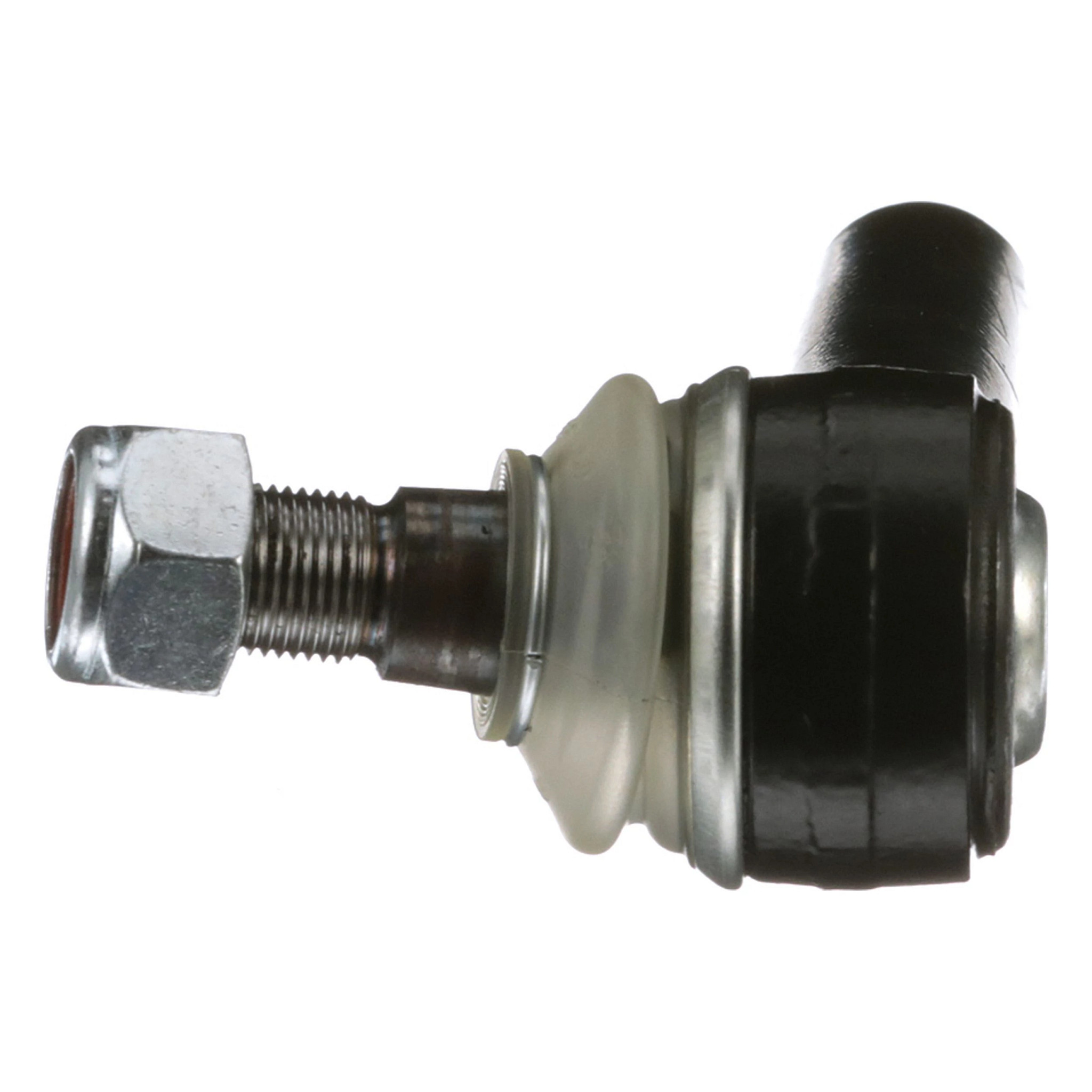 BALL JOINT | NEWHOLLANDAG | EU | EN