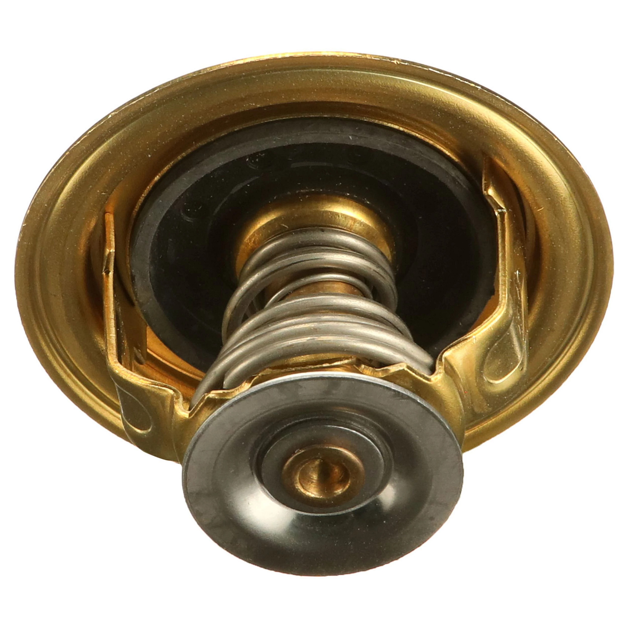 THERMOSTAT | NEWHOLLANDAG | FR | FR