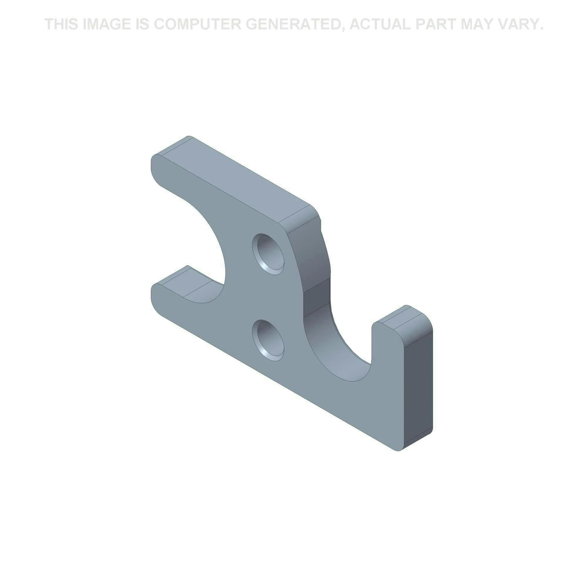 MONTAGEPLATTE | CASEIH | EU | DE