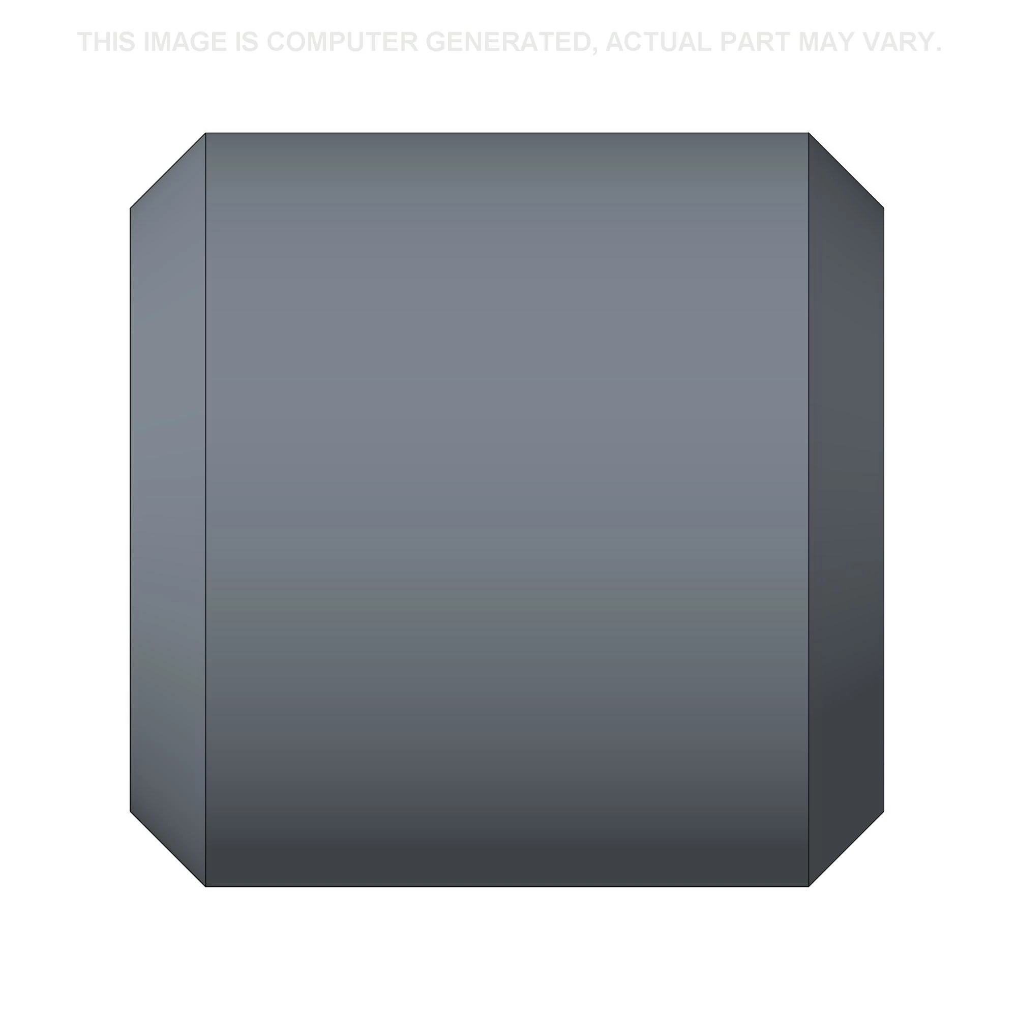 CLE | CASEIH | CA | FR