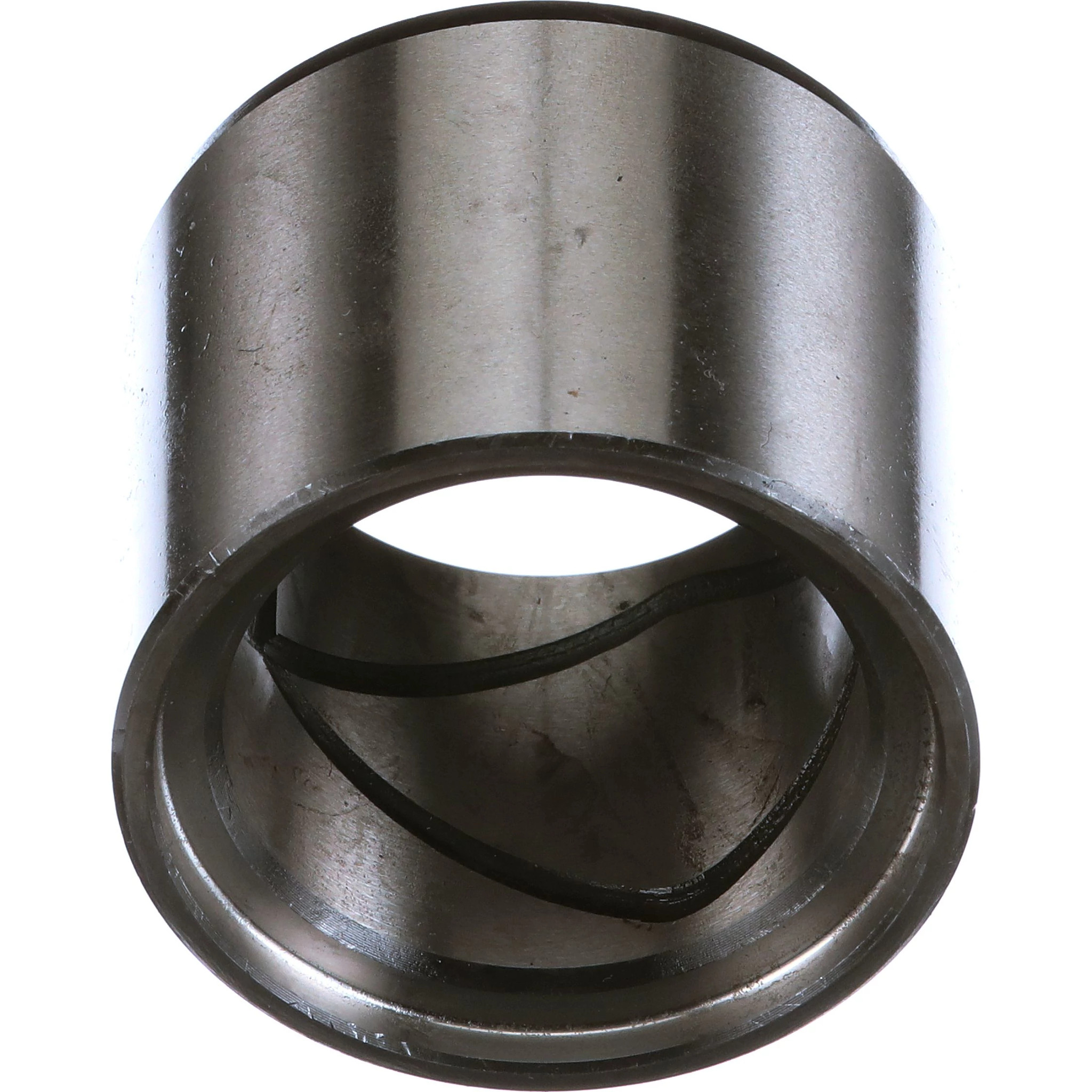 BAGUE | NEWHOLLANDAG | CA | FR