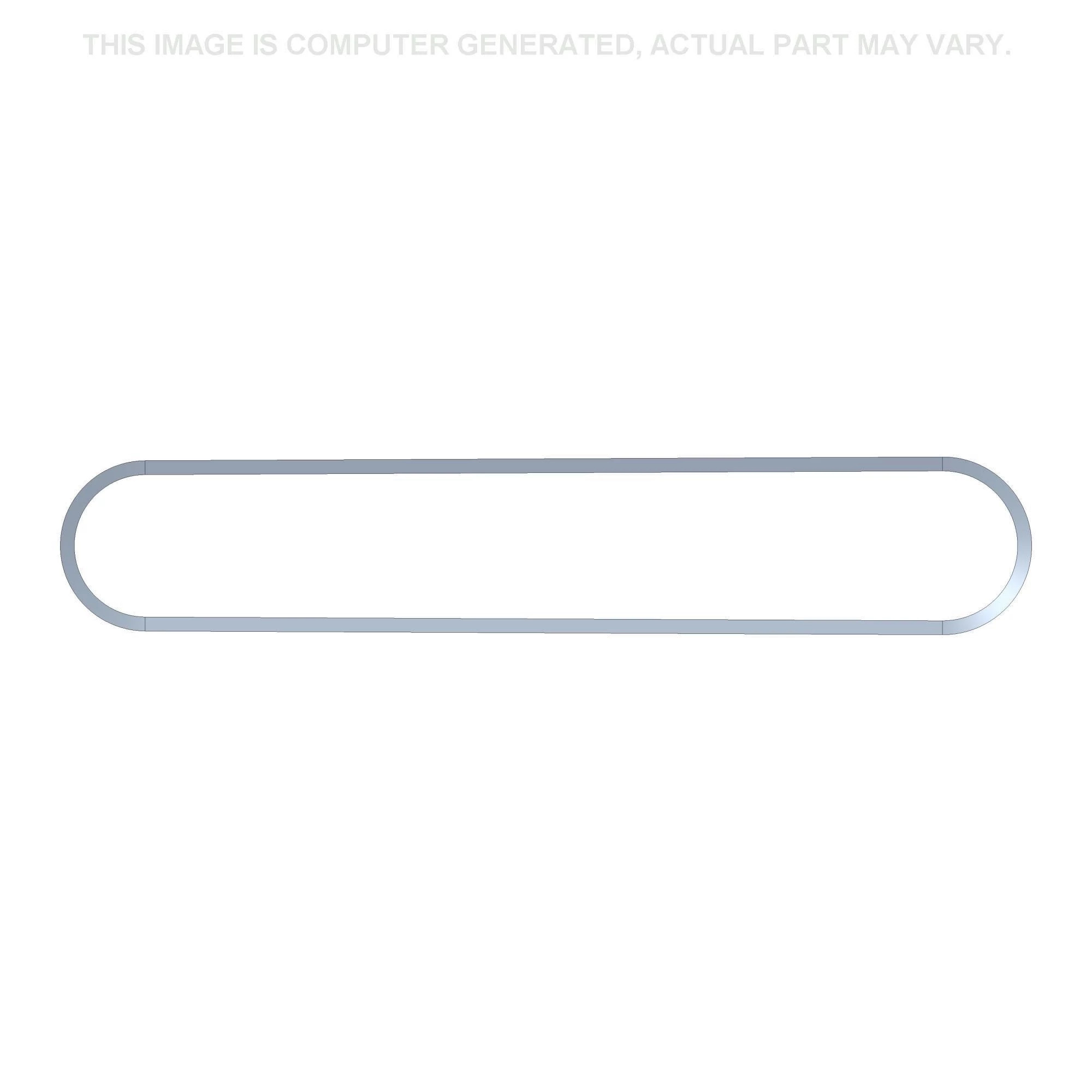 V-BELT | NEWHOLLANDAG | EU | EN