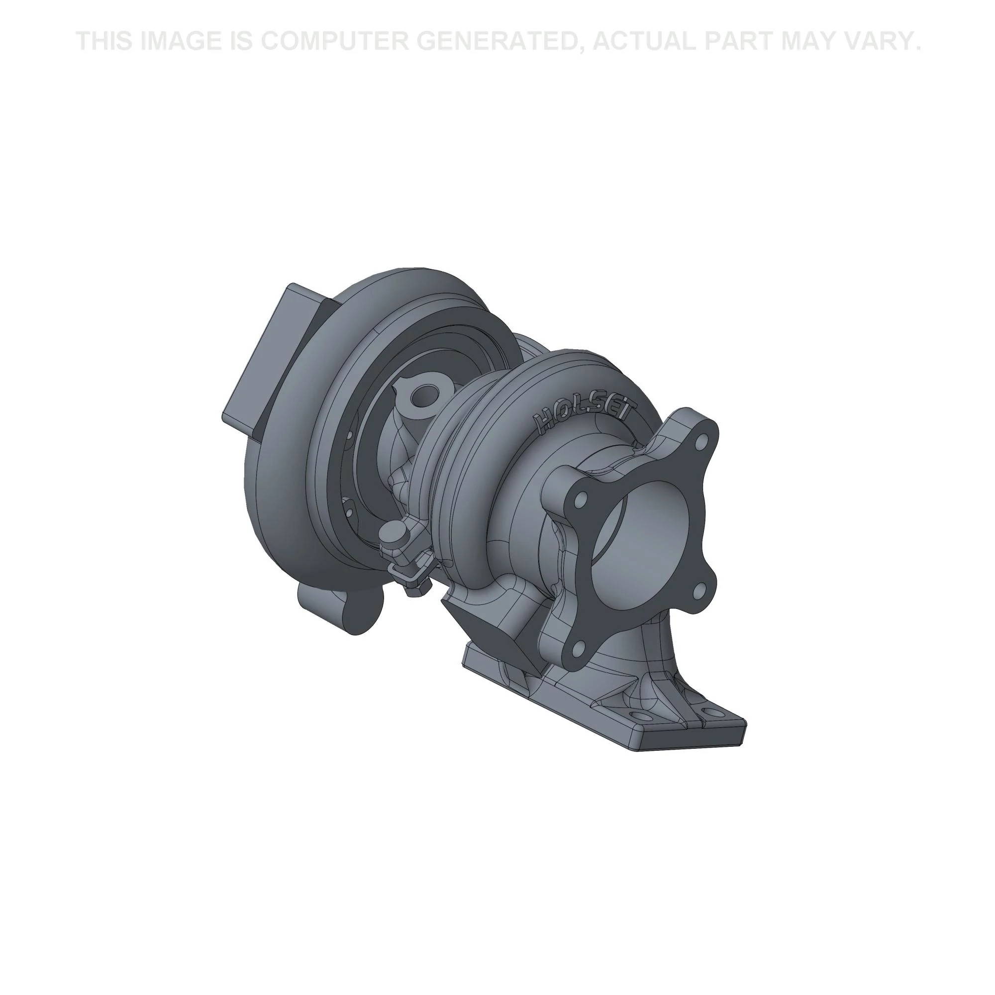 TURBO-COMPRESSOR | NEWHOLLANDAG | BR | PT