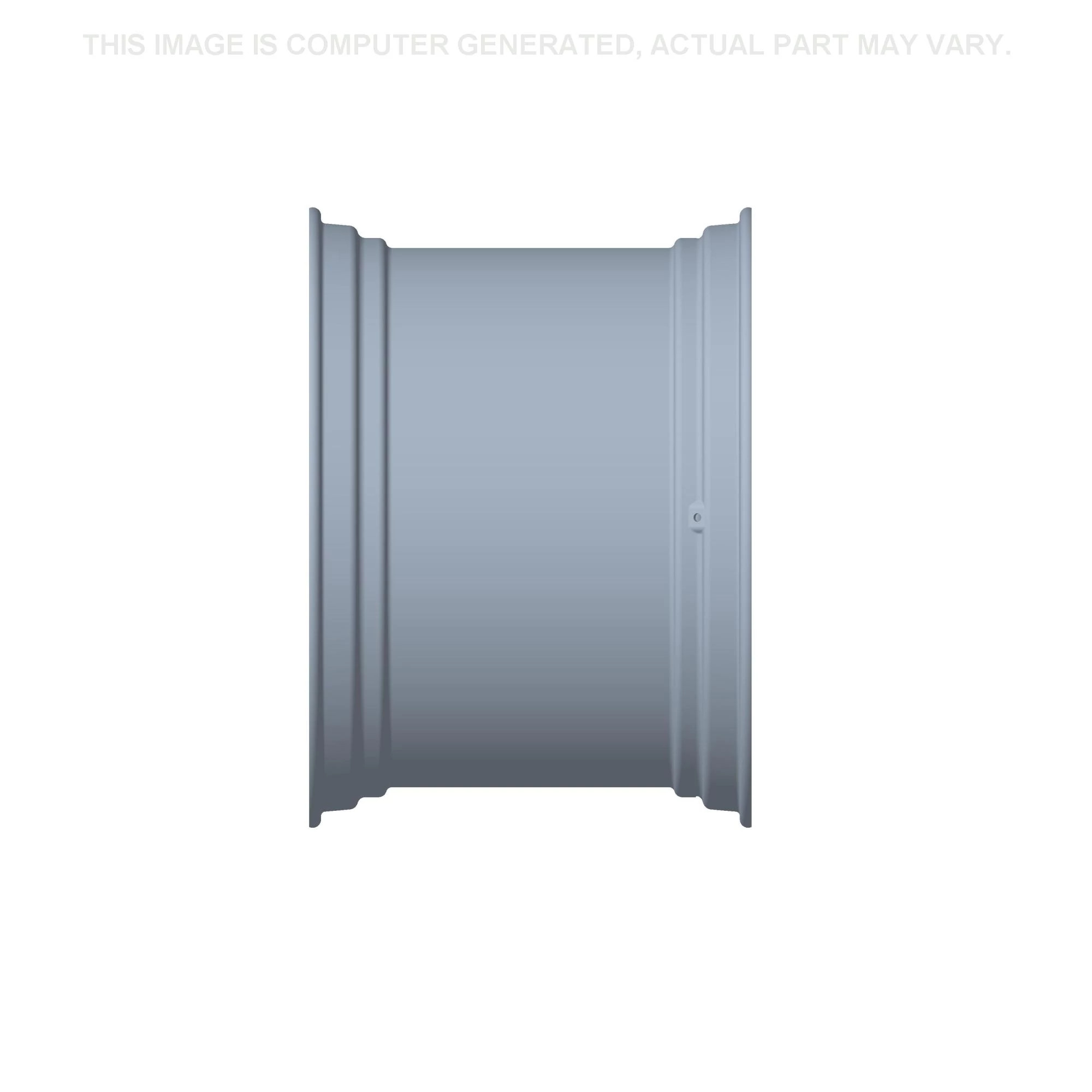 WHEEL | CASEIH | CA | EN