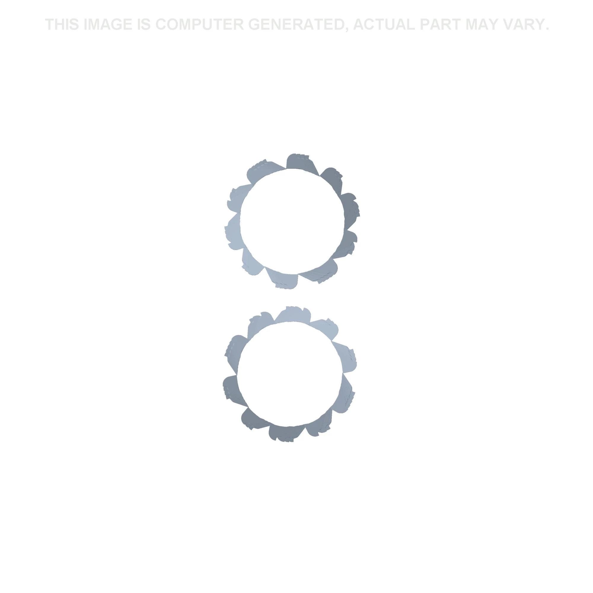 DIA KIT, HARVESTER | CASEIH | AMEA | EN