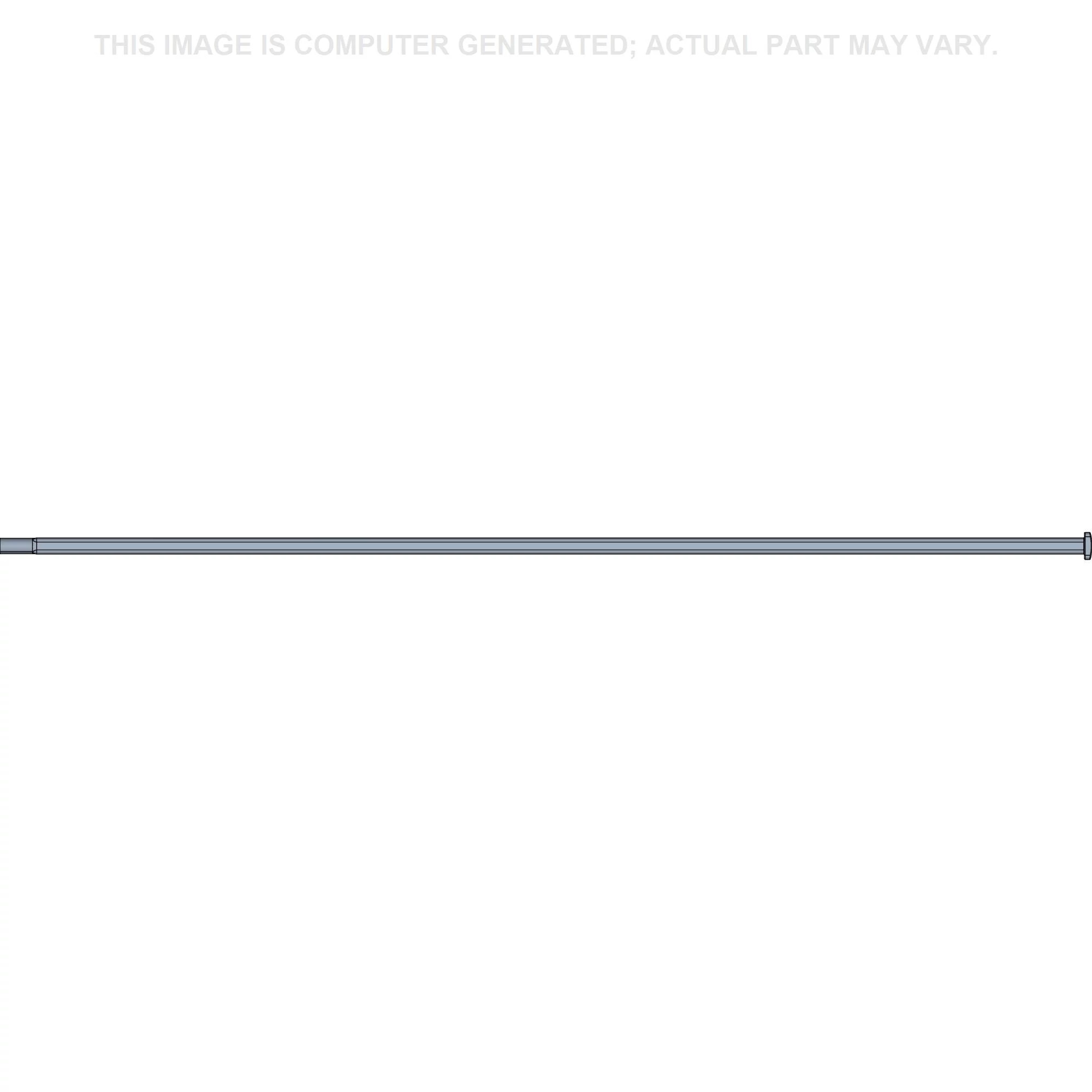 VIS | NEWHOLLANDAG | FR | FR