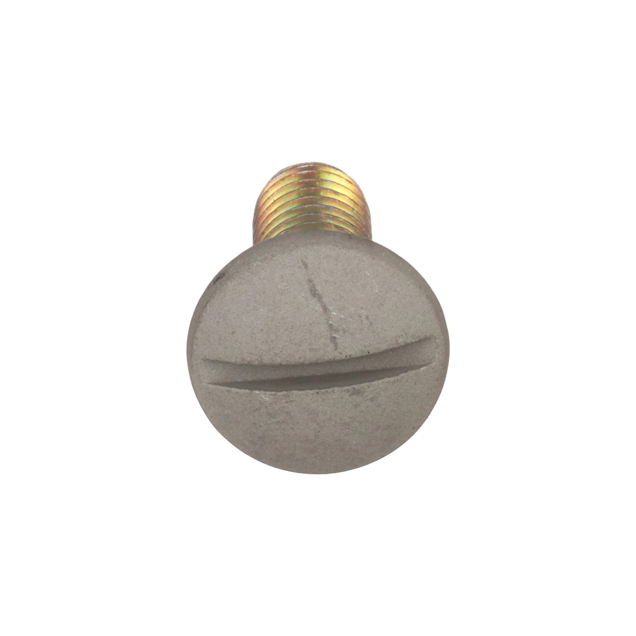 SERRATED SCREW | DEFAULT | IE | EN