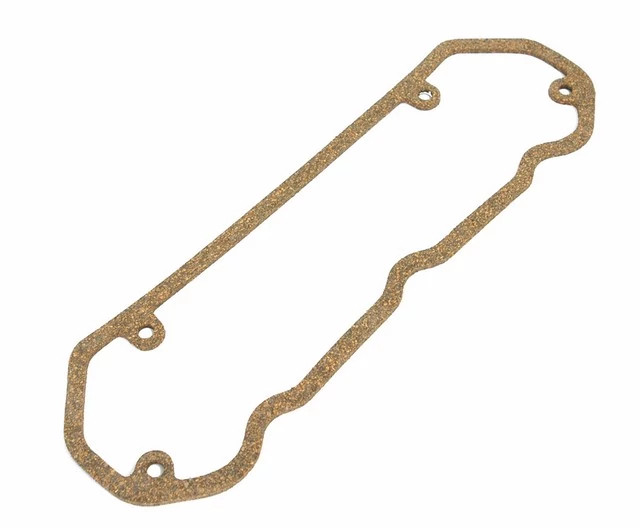 Rocker Cover Gasket | CASEIH | US | EN