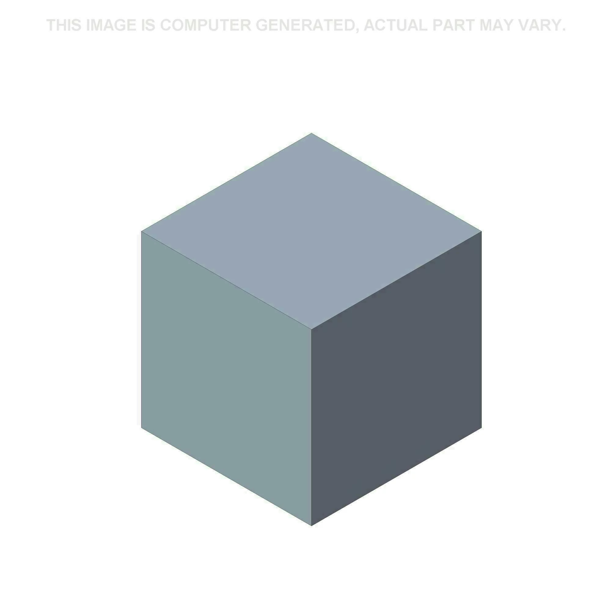 PLUG | NEWHOLLANDAG | US | EN