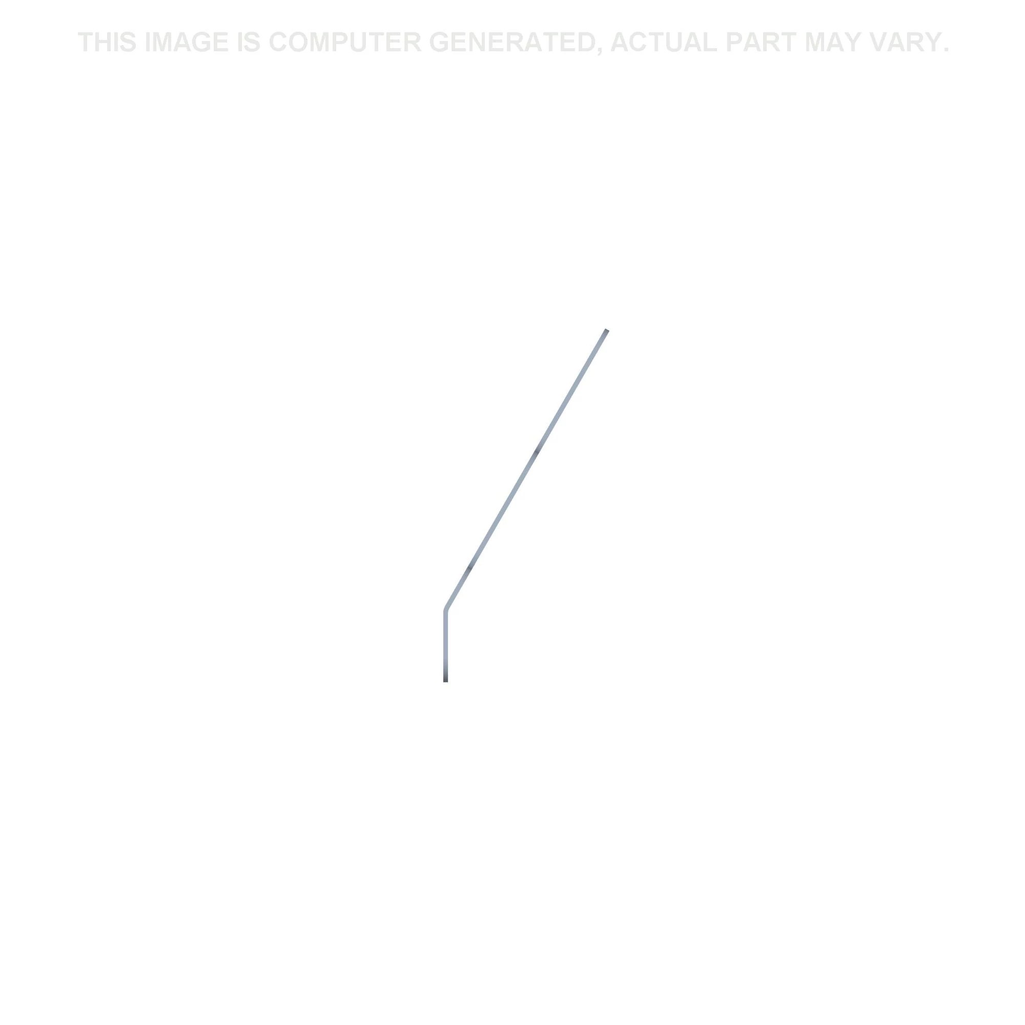 PLATE | NEWHOLLANDAG | CA | EN