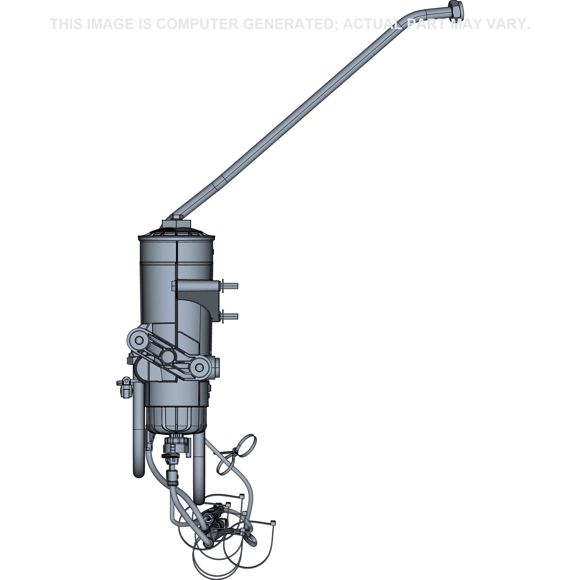 DIA-KIT, HAKSELAAR | CASEIH | EU | NL