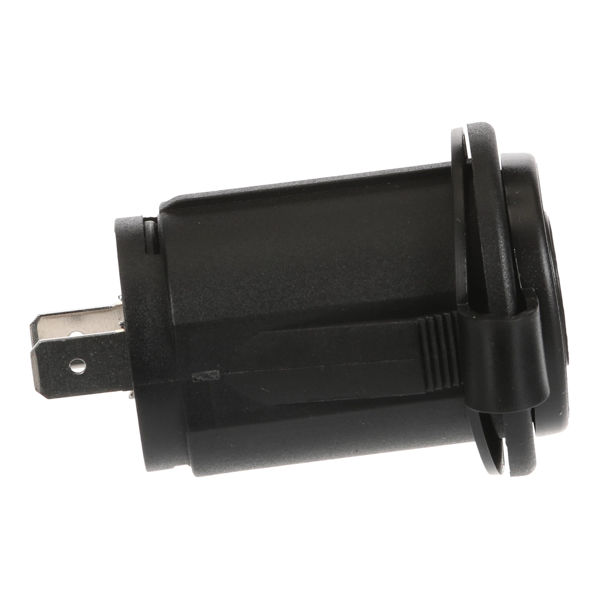 SOCKET | CASEIH | CA | EN